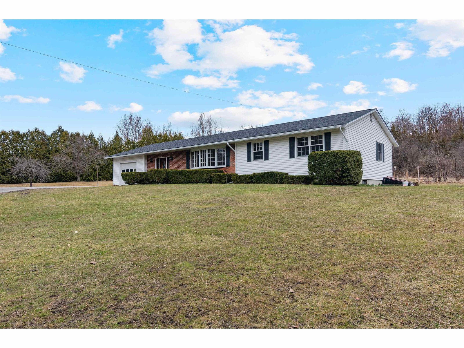 242 Kellogg Road