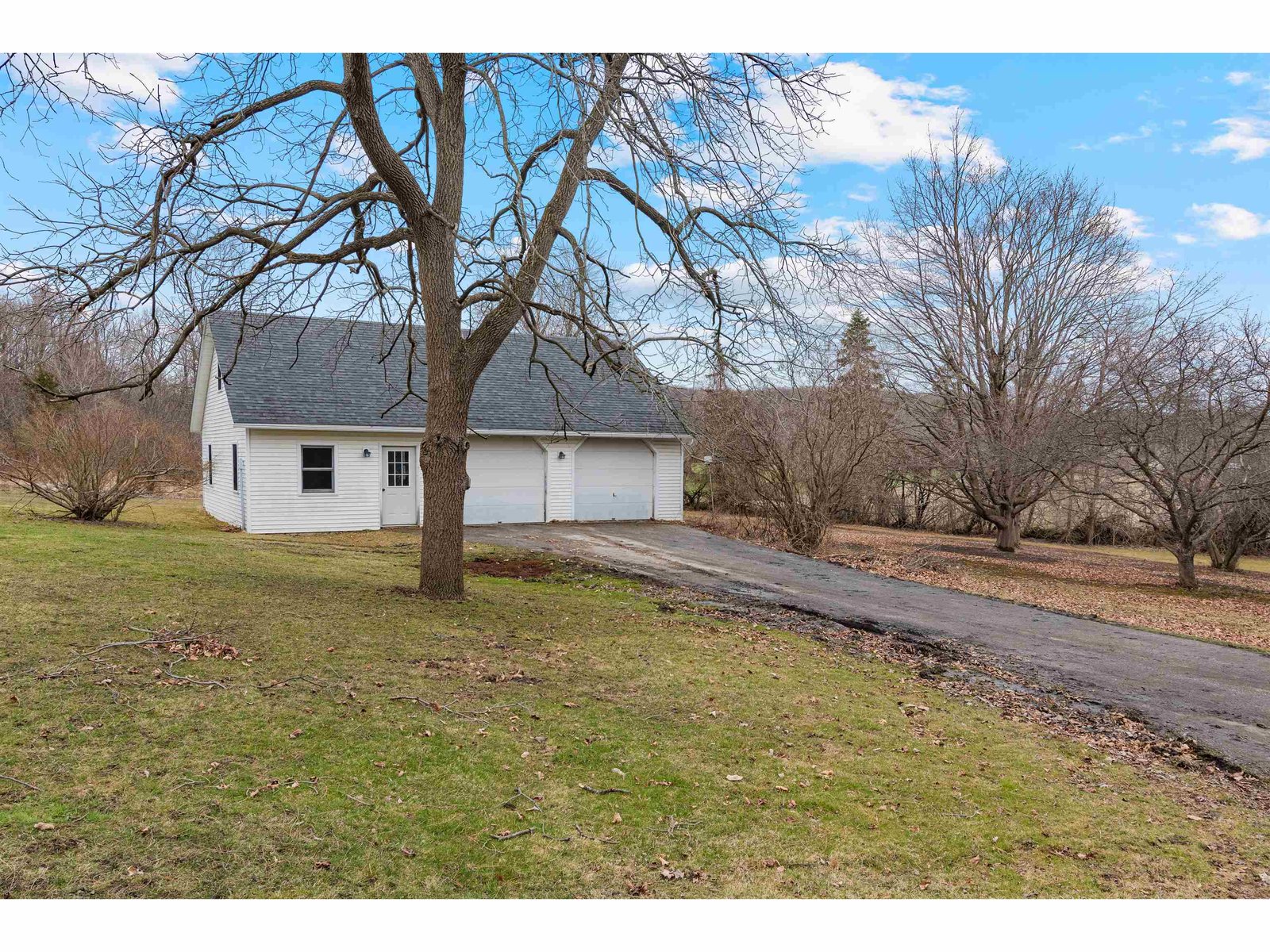 242 Kellogg Road