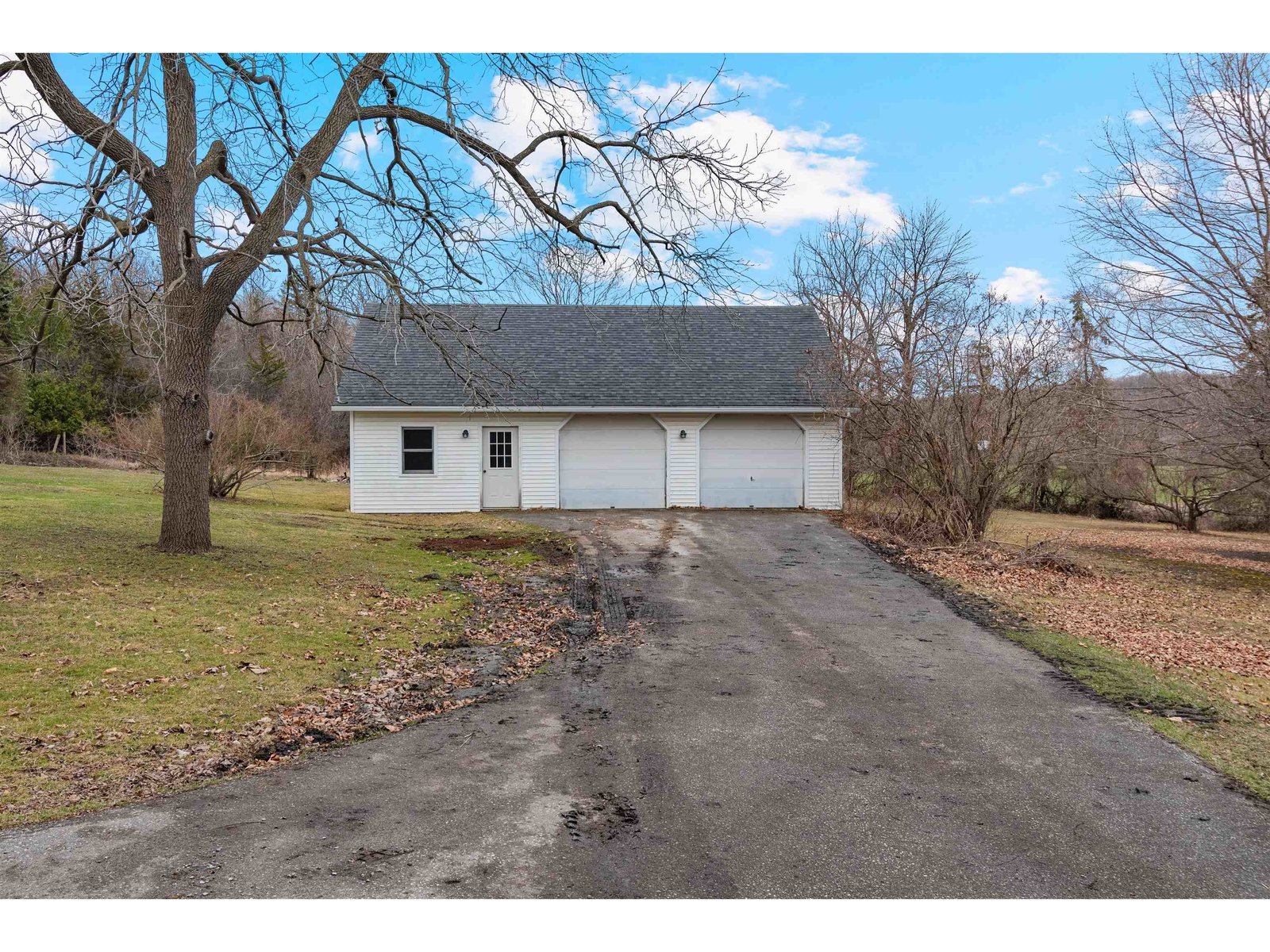 242 Kellogg Road