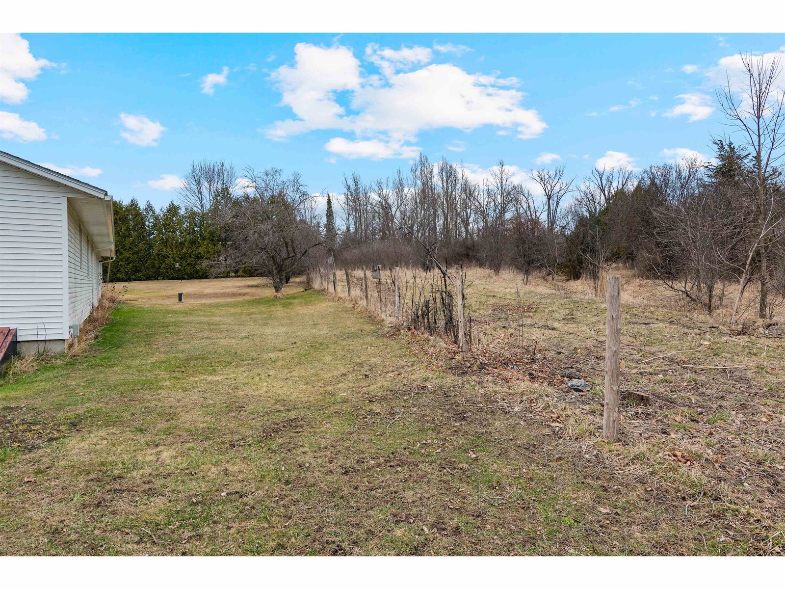 242 Kellogg Road