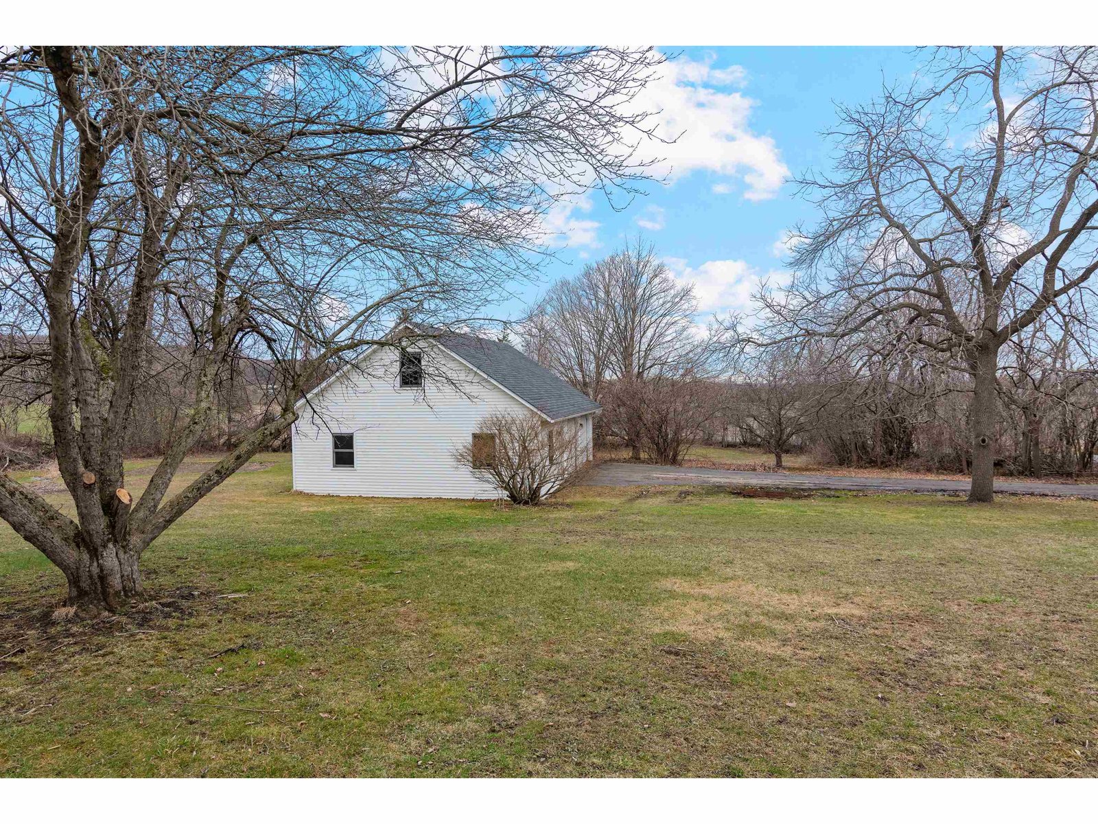 242 Kellogg Road