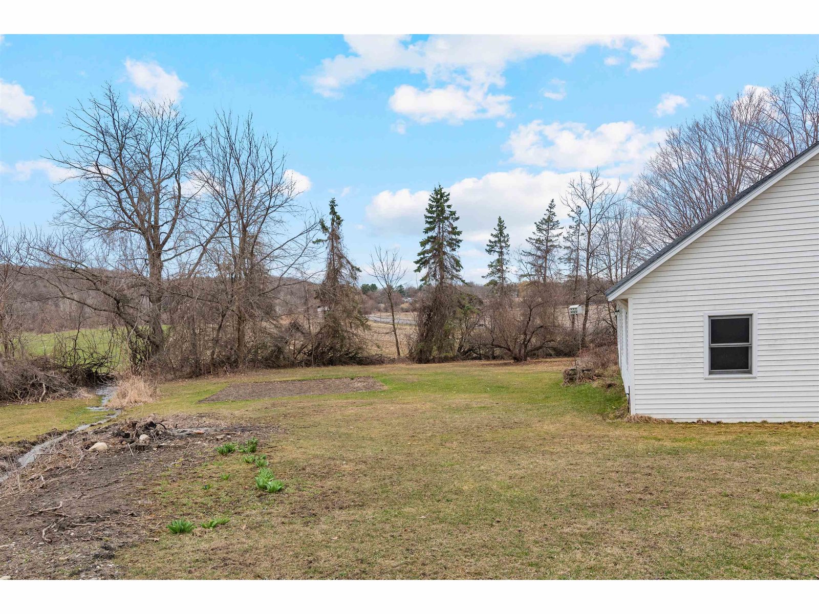 242 Kellogg Road