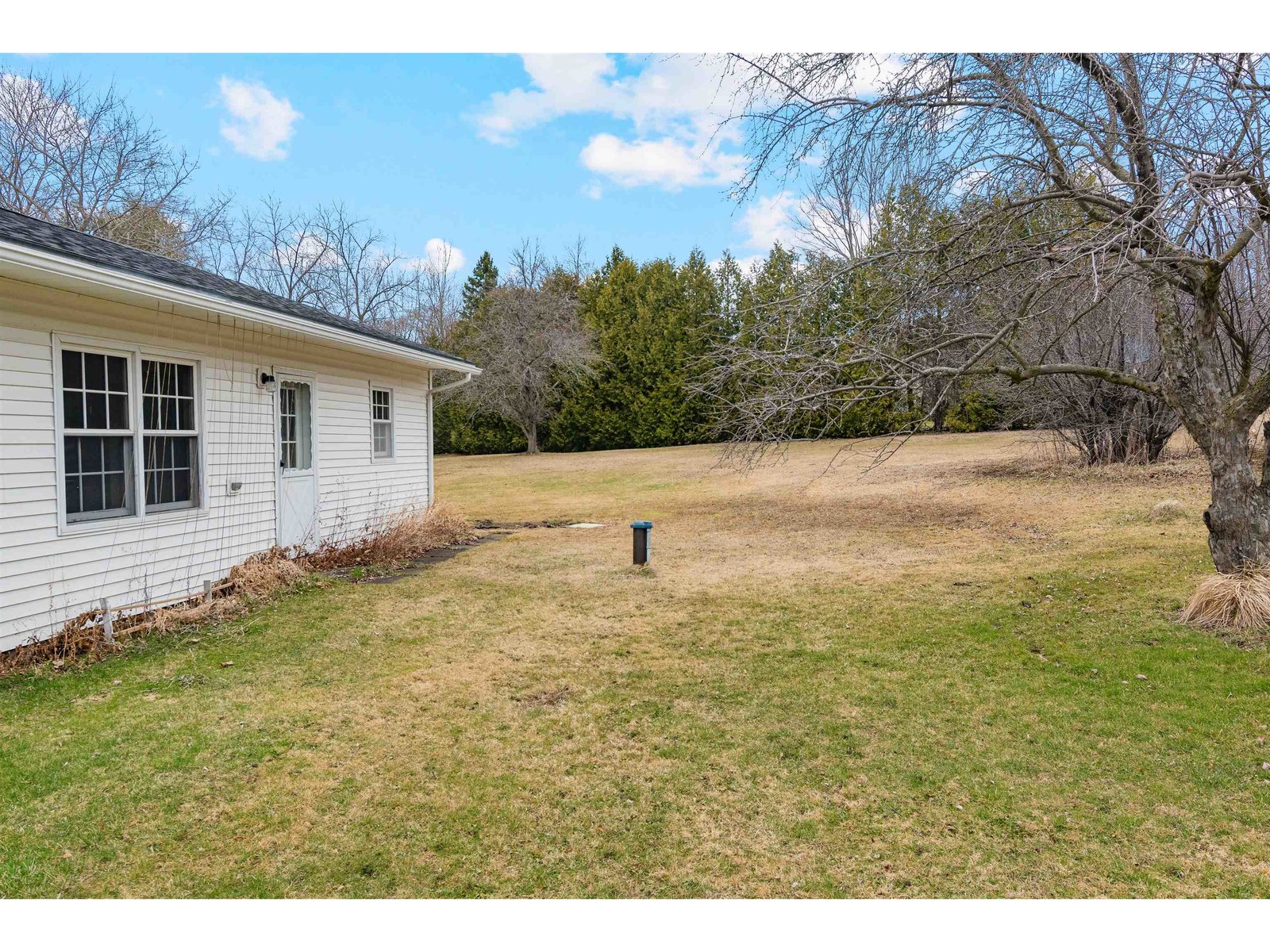 242 Kellogg Road
