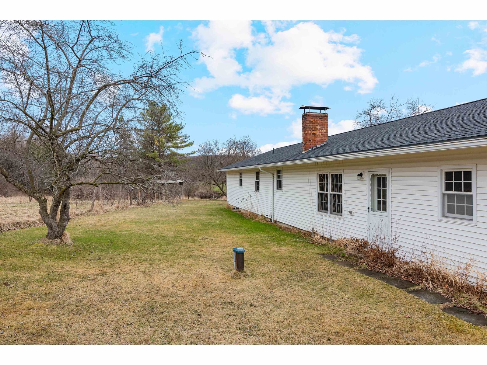 242 Kellogg Road