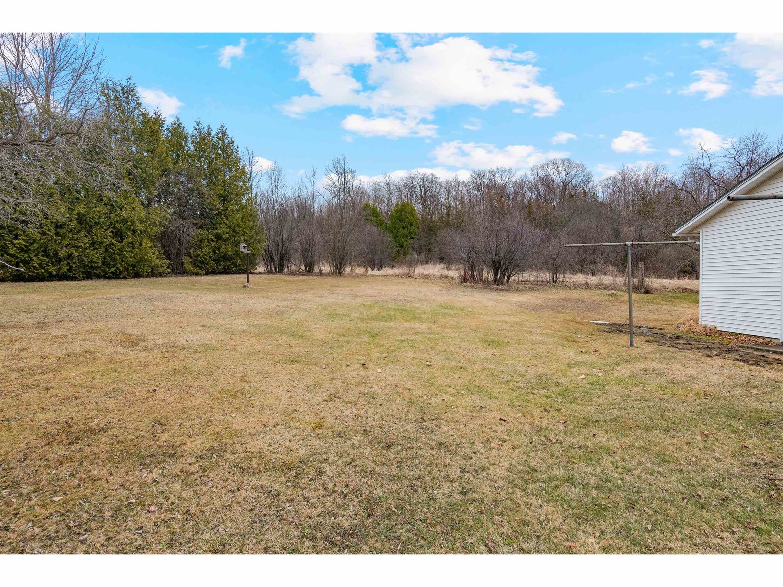 242 Kellogg Road