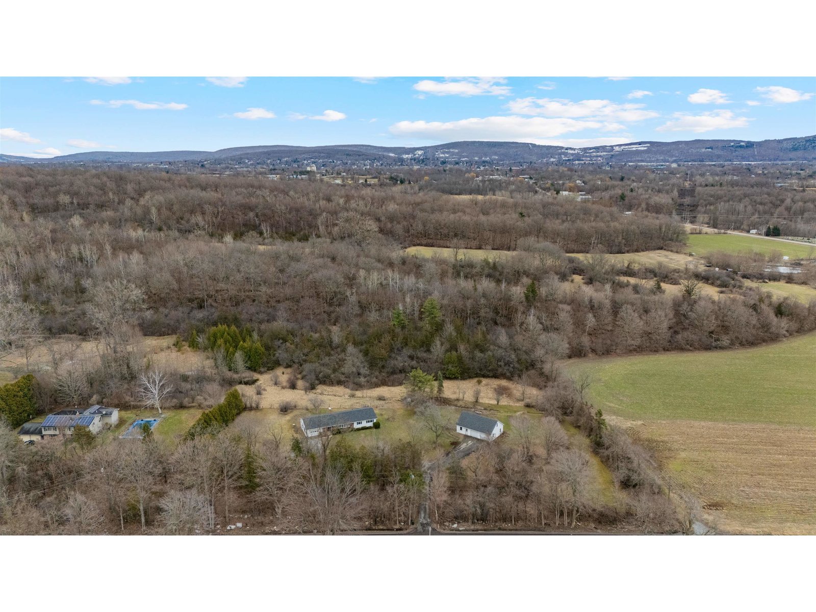 242 Kellogg Road