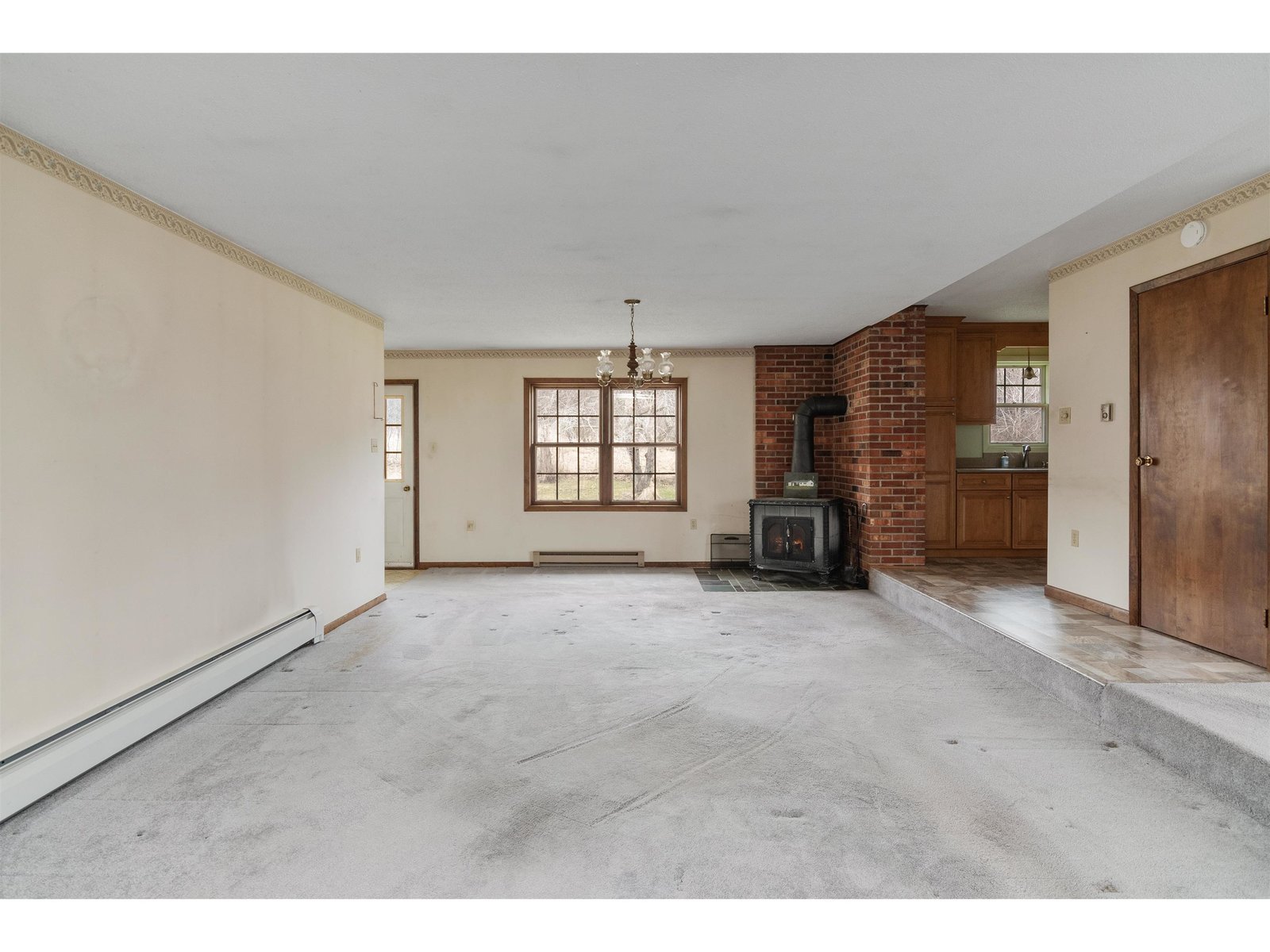 242 Kellogg Road
