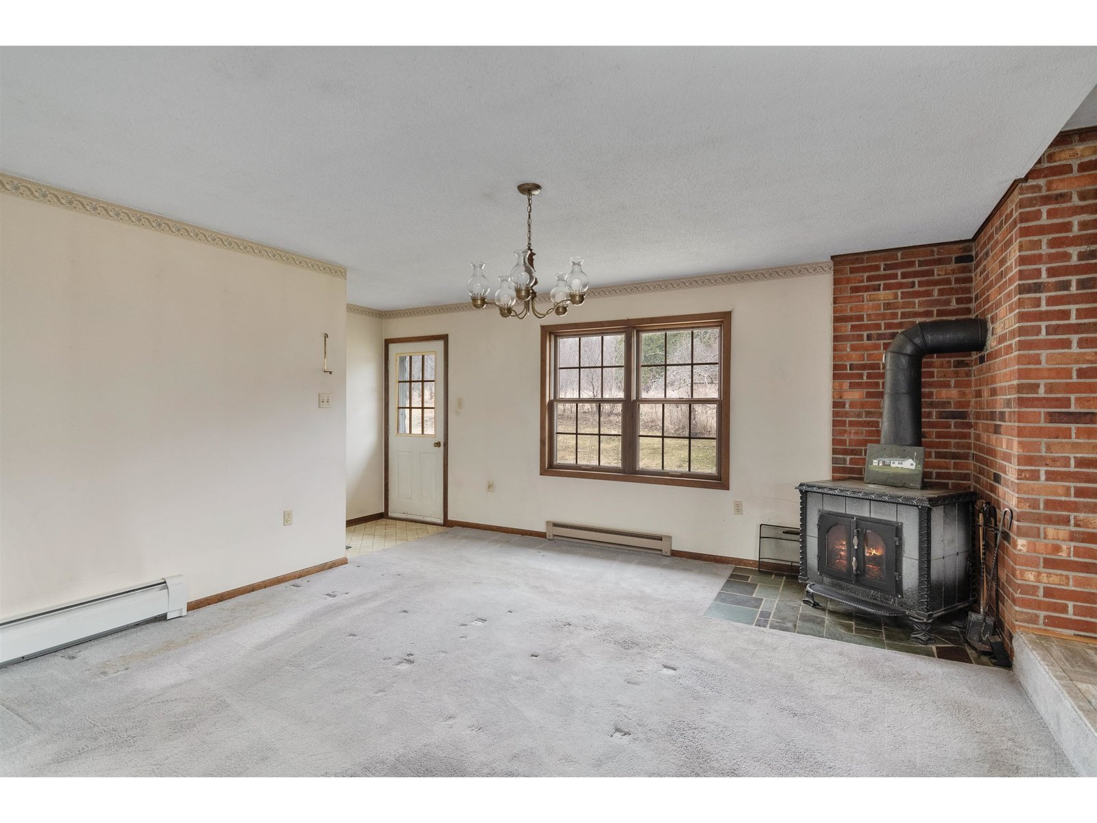 242 Kellogg Road