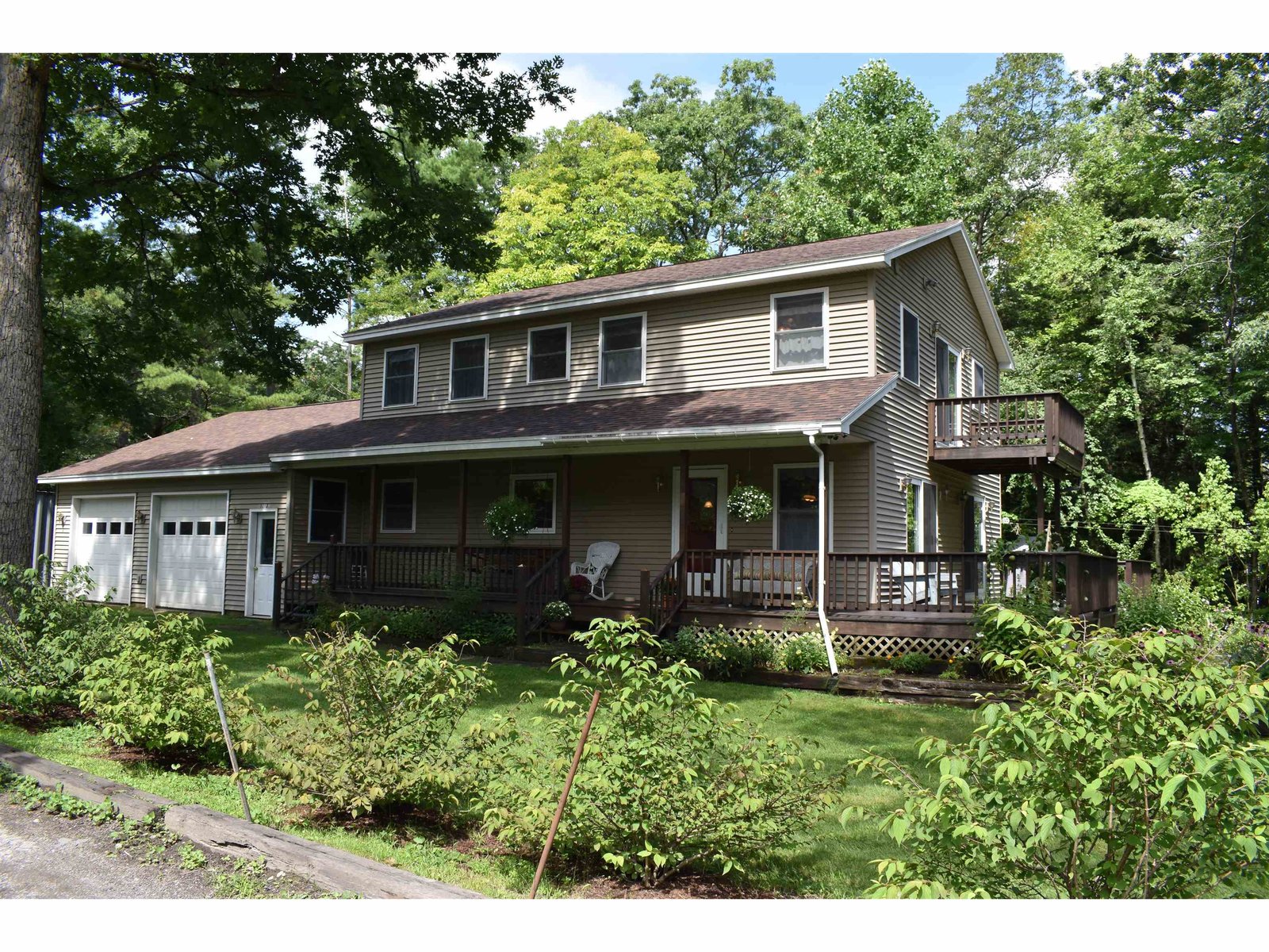 242 Pine Lane