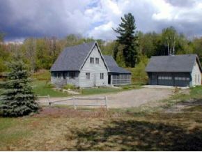 242 Pleasant Valley Road