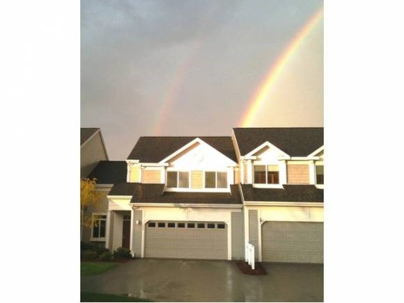 242 Songbird Road, Unit 242
