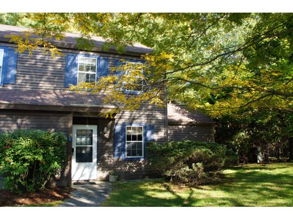 242 Twin Oaks Terrace