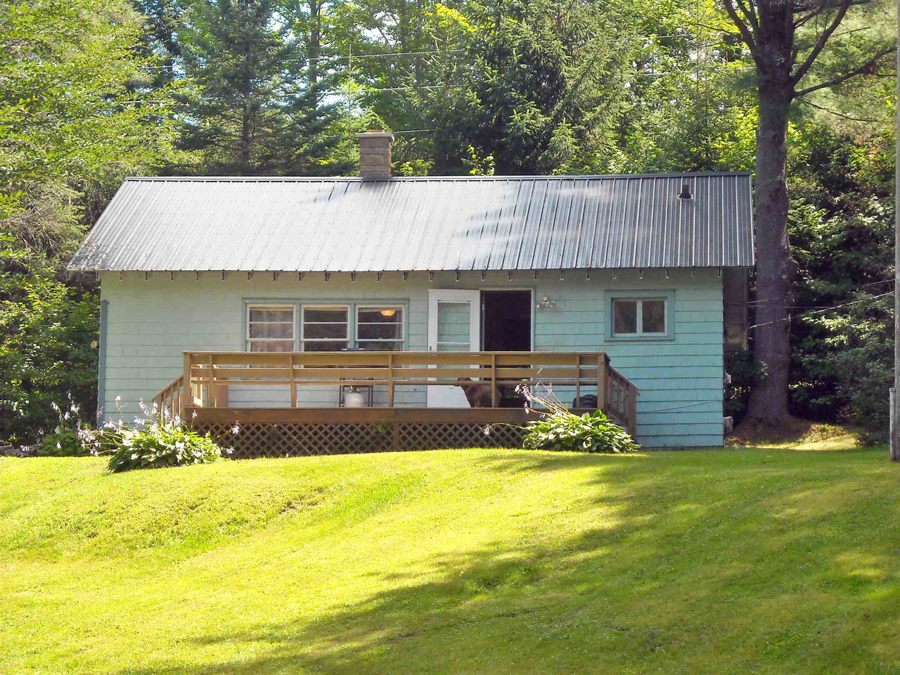 242 Williams Road