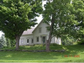 2420 Richmond Rd