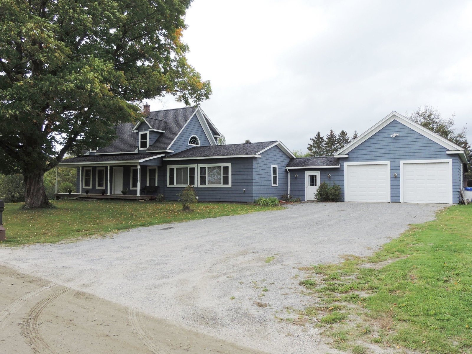 2429 Ten Mile Square Road