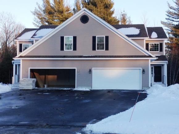 242A Ledgewood Lane