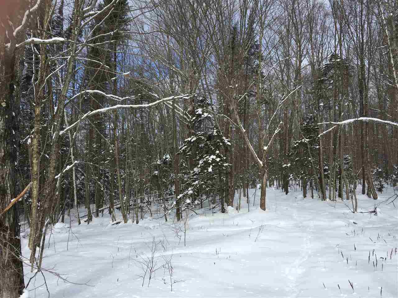 24.3 acres Centerville Road