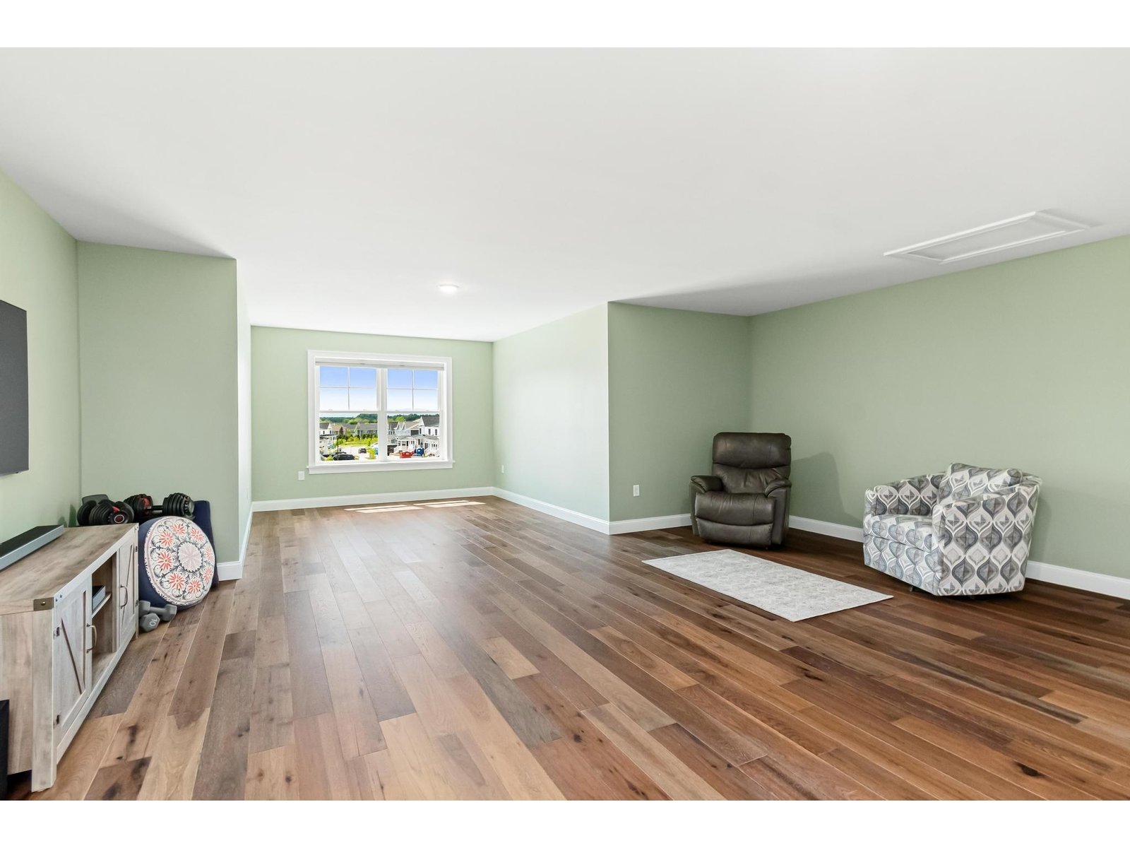 243 Aurora Road
