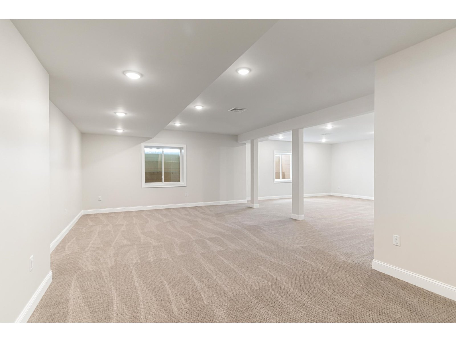 243 Aurora Road