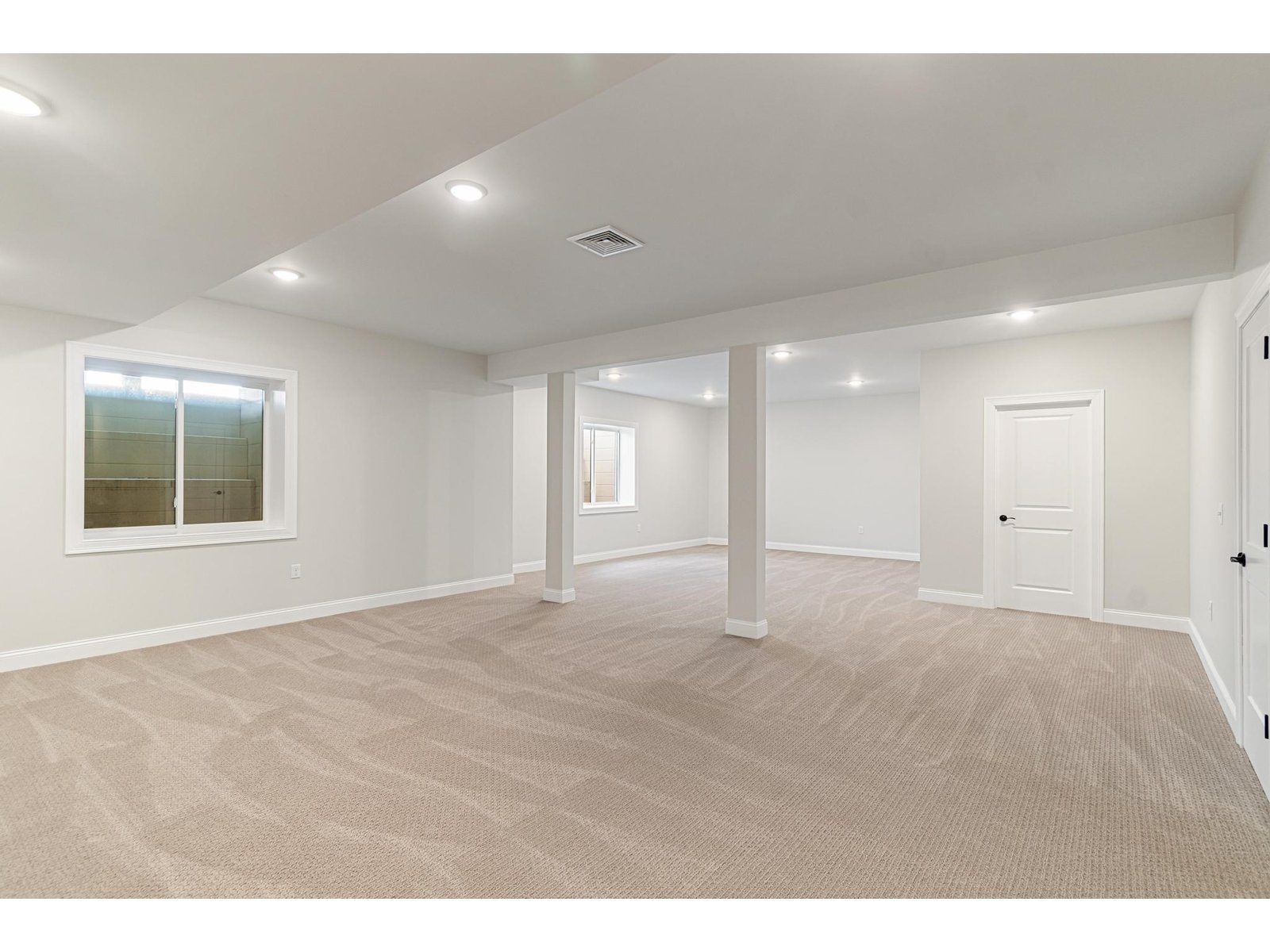 243 Aurora Road