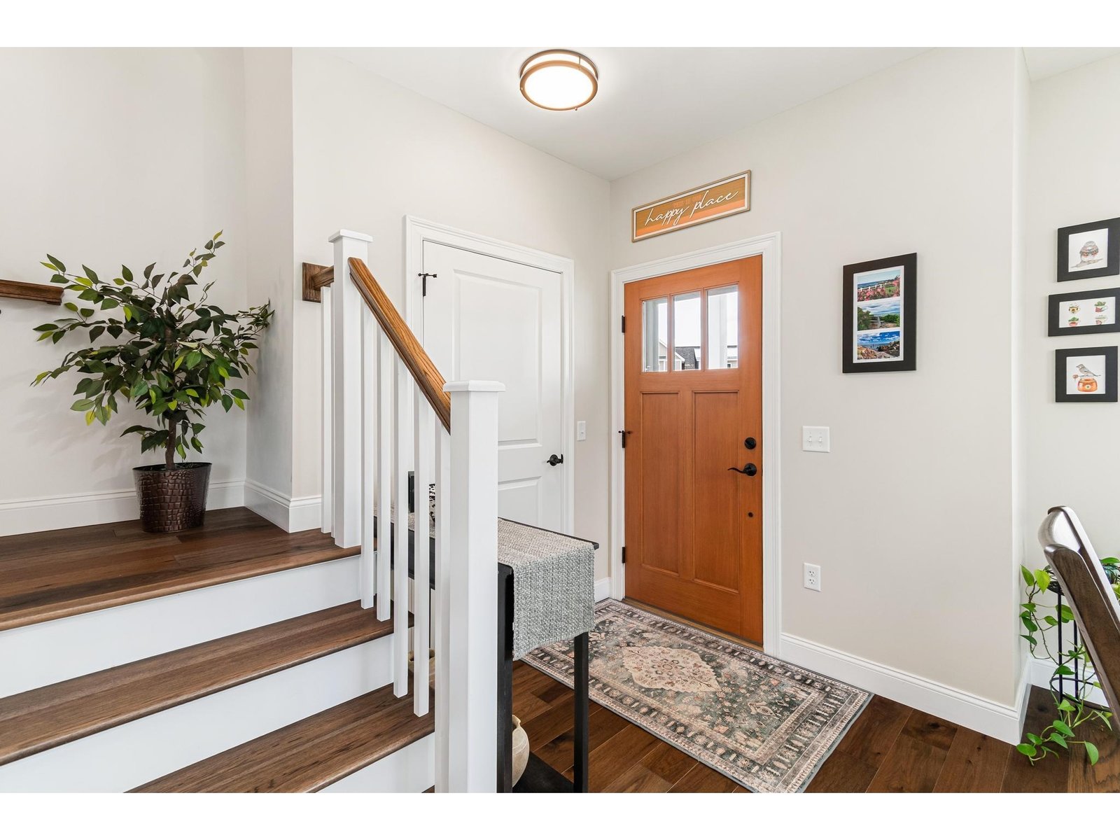 243 Aurora Road