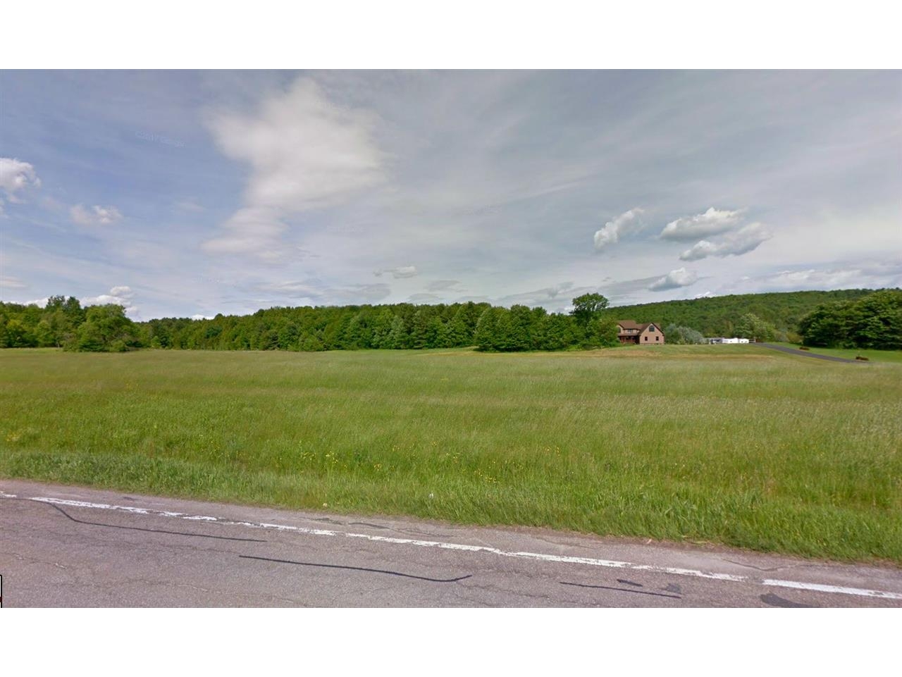 243 Browns River Road