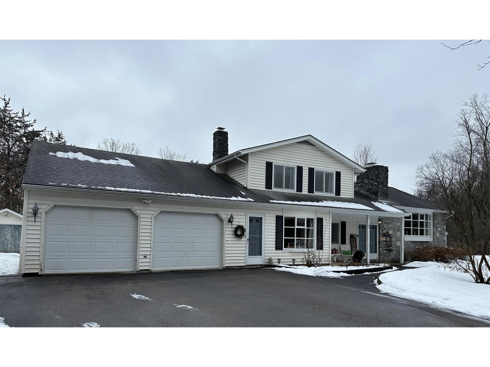 243 Cedar Ridge Drive