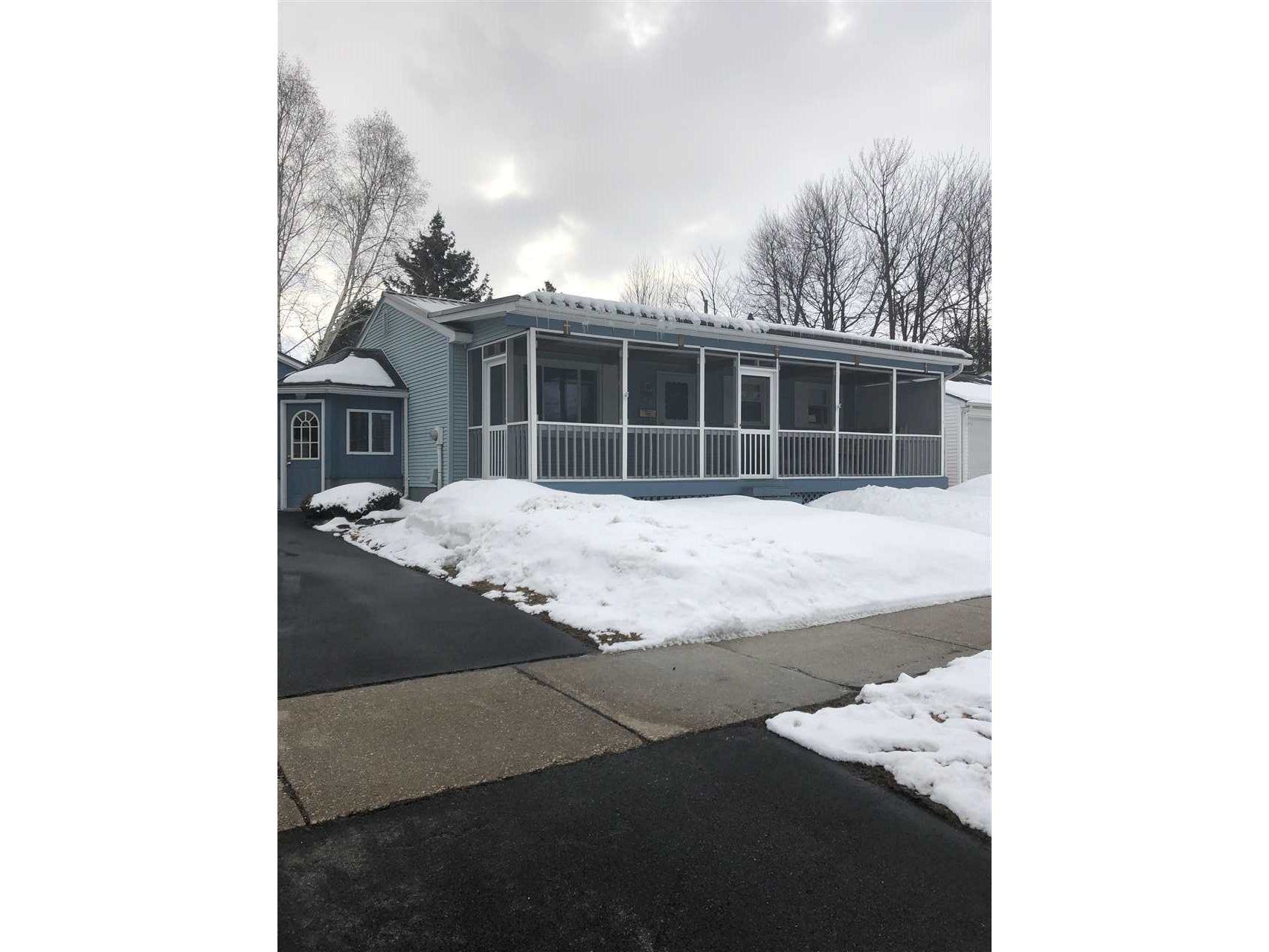 243 Gazo Avenue