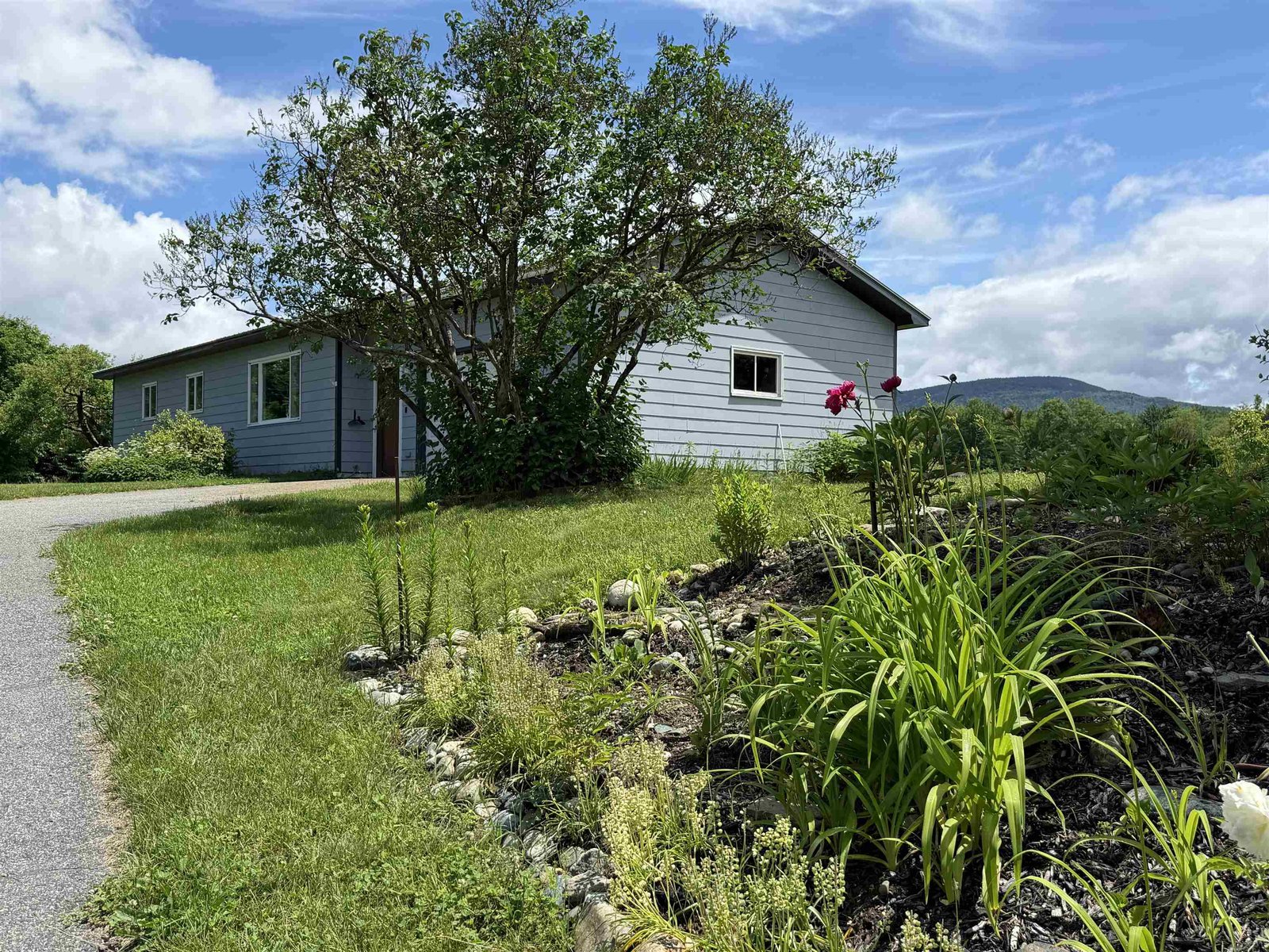 243 Goeltz Road, Morristown