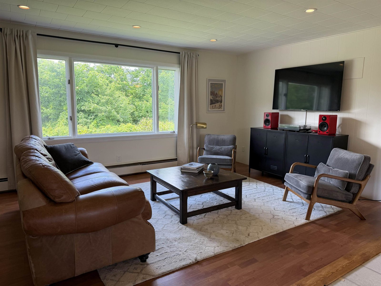 243 Goeltz Road