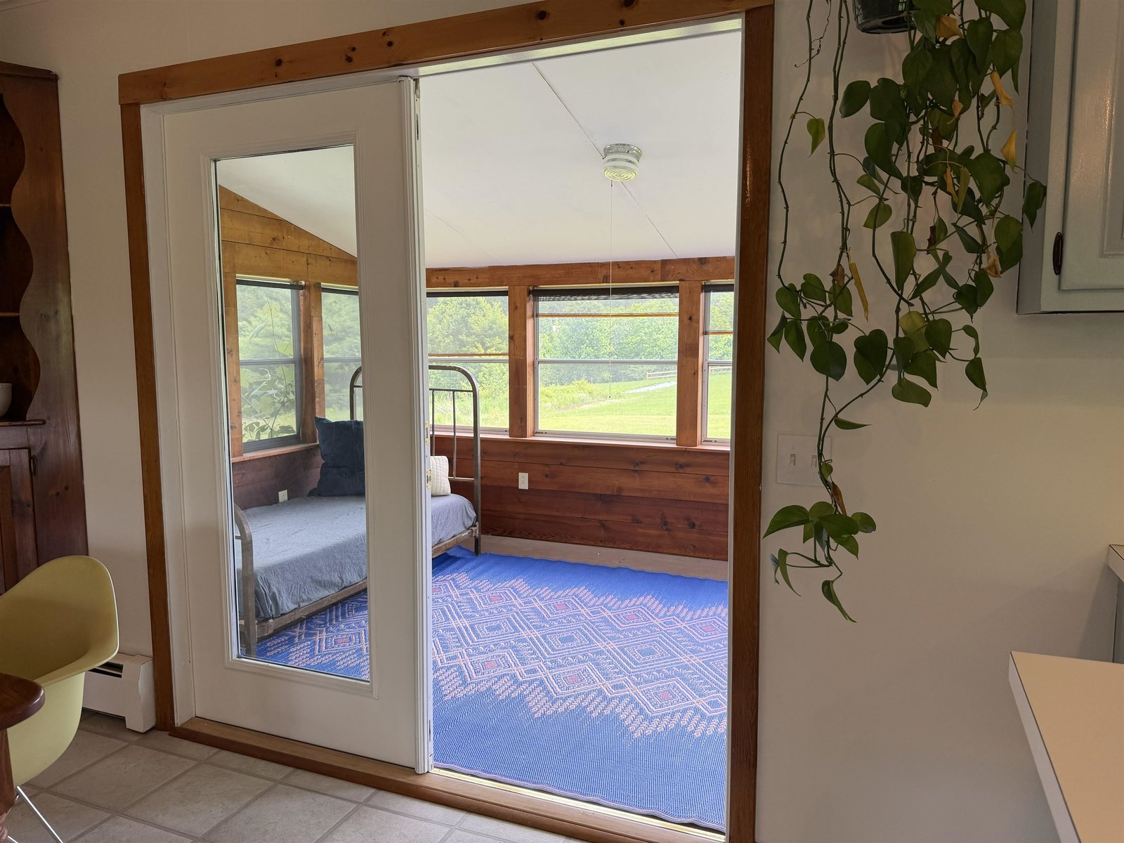 243 Goeltz Road