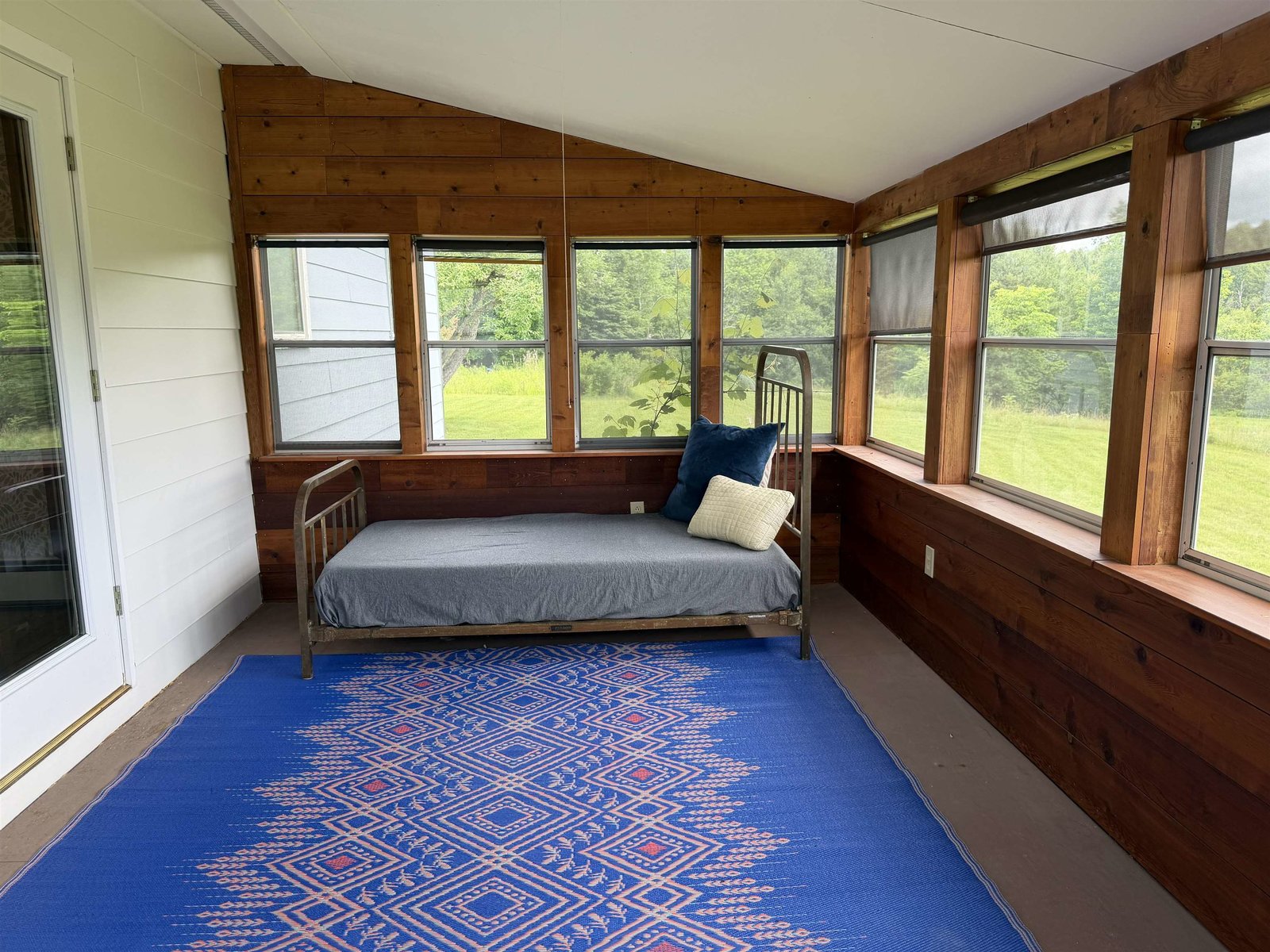 243 Goeltz Road