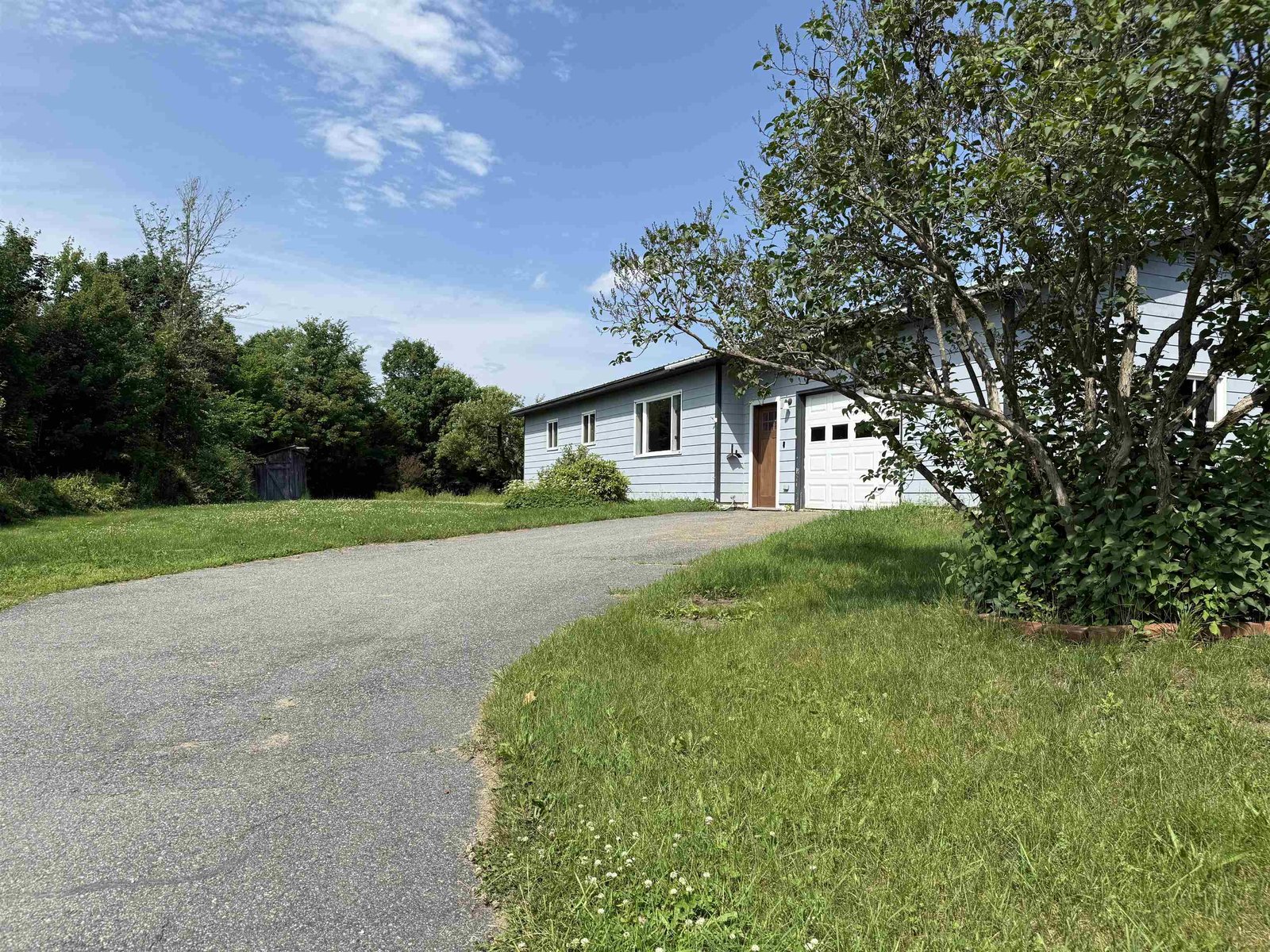 243 Goeltz Road