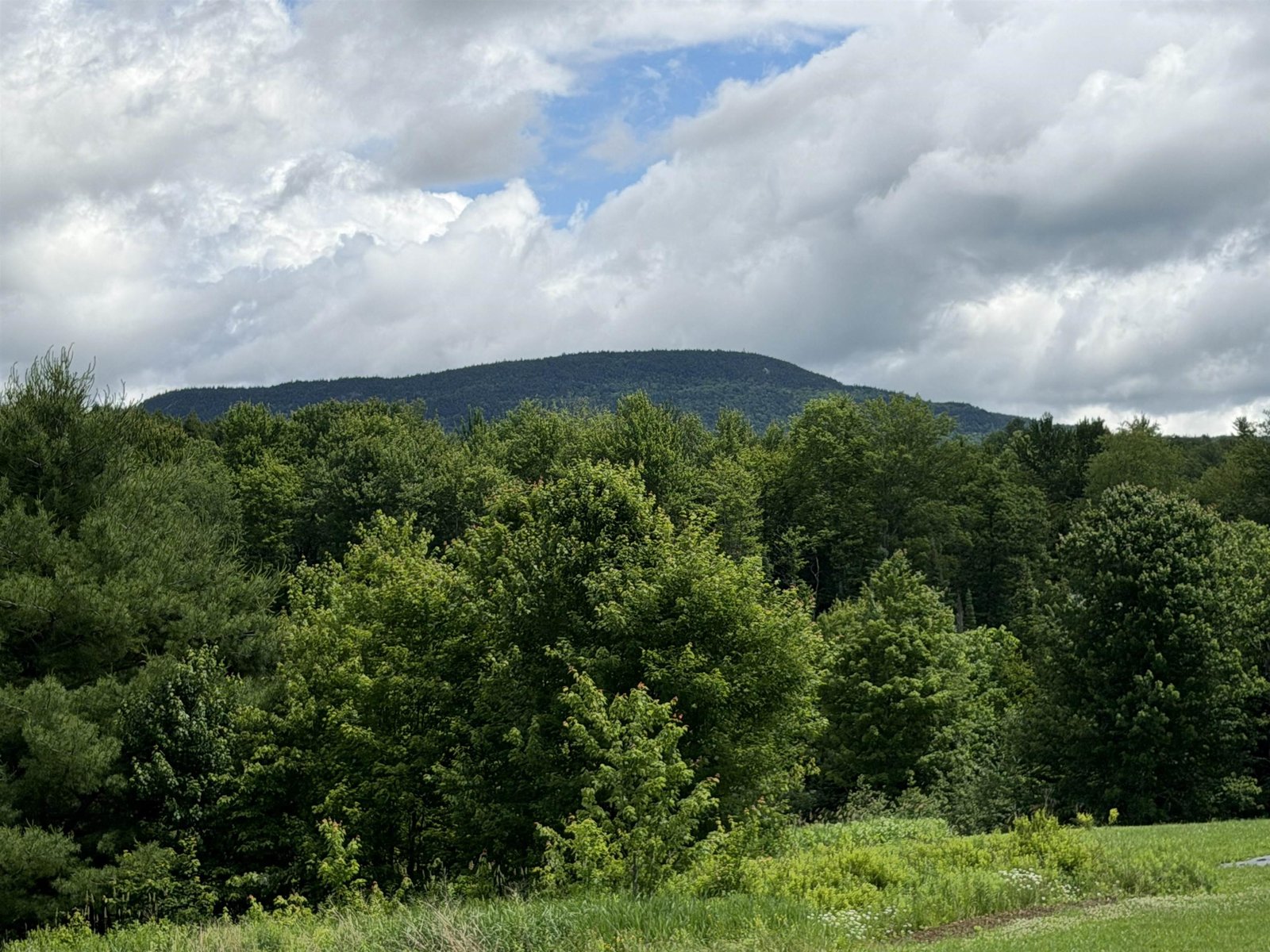 243 Goeltz Road