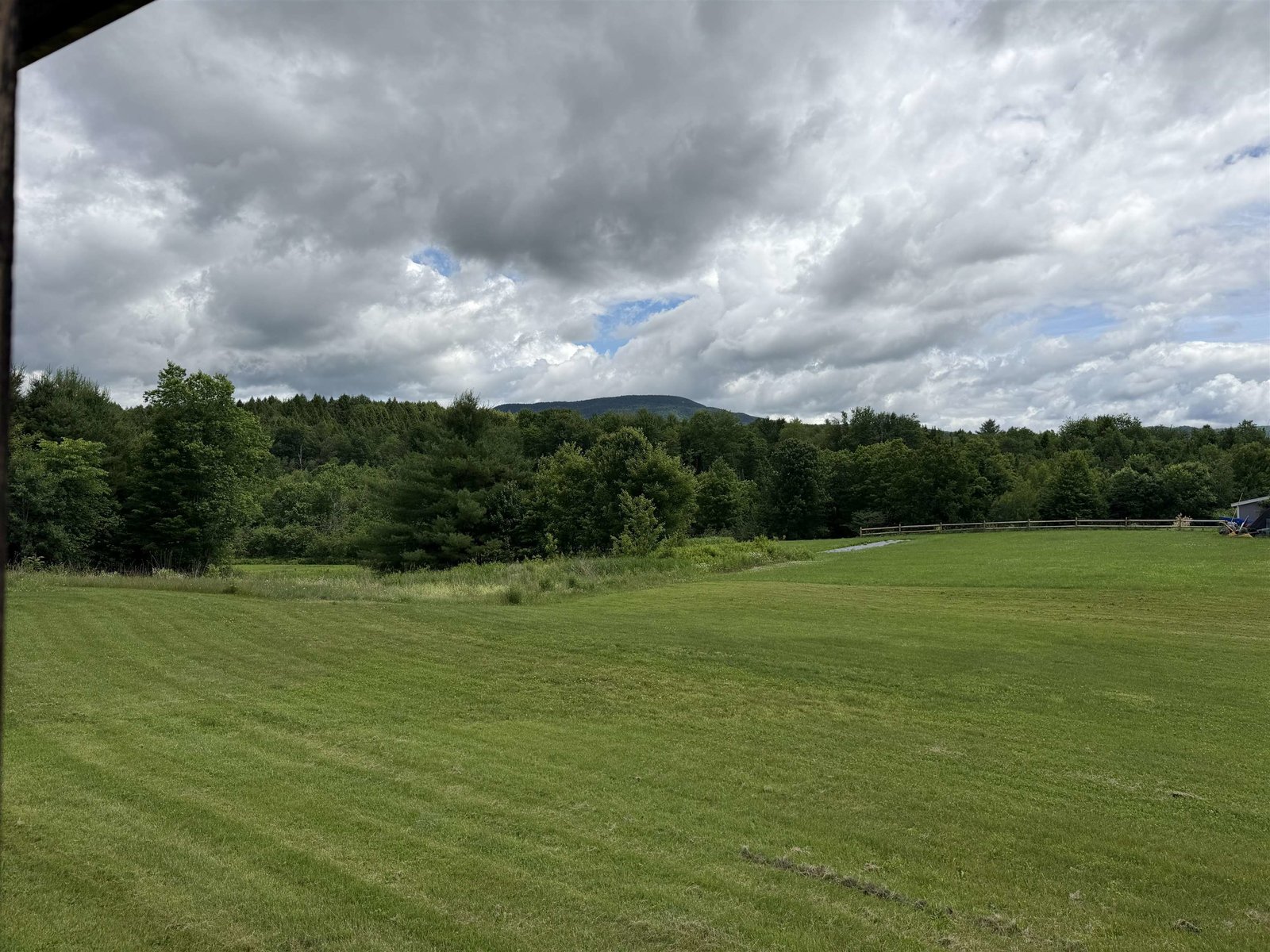 243 Goeltz Road