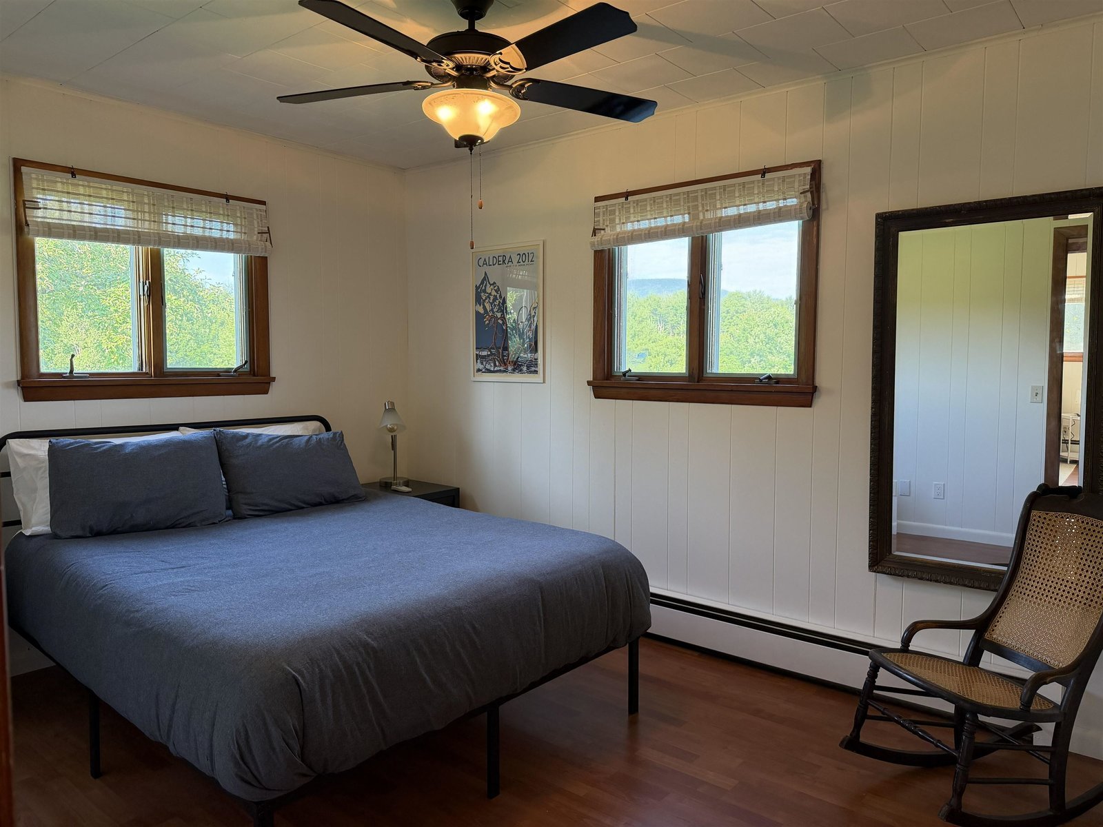 243 Goeltz Road