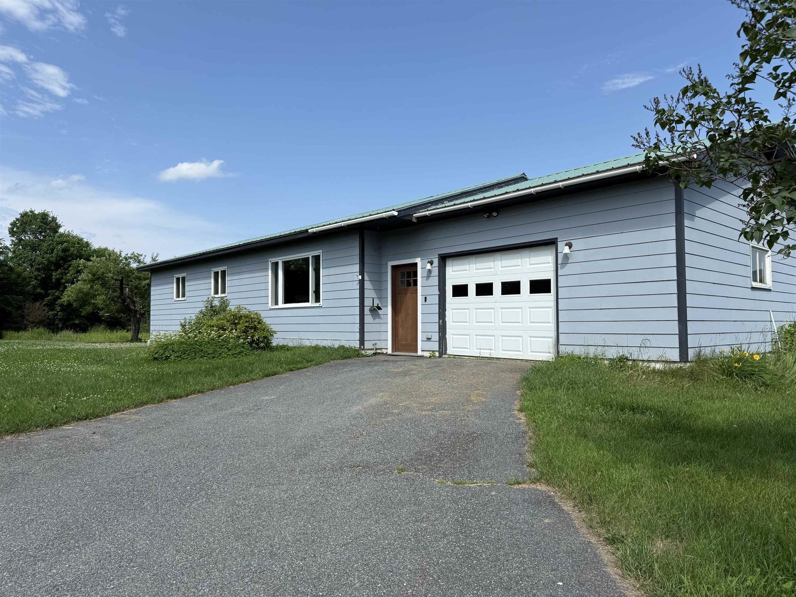 243 Goeltz Road