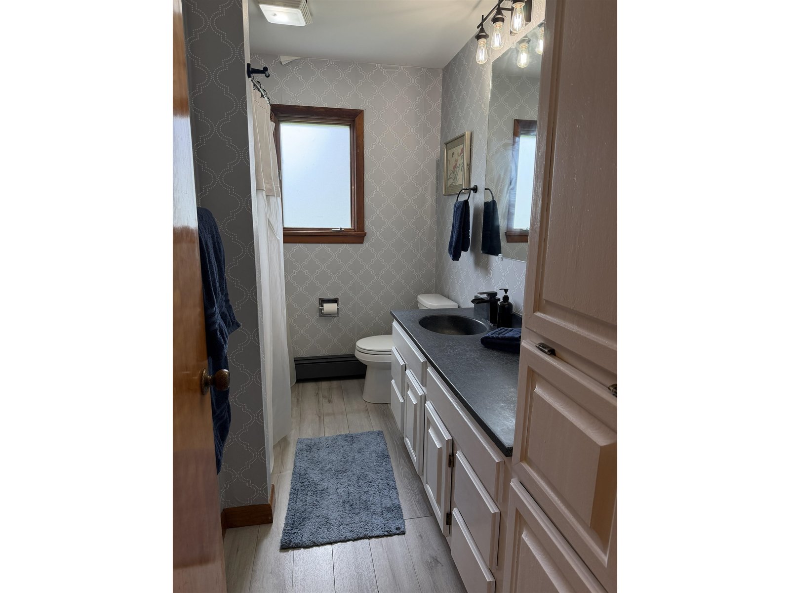 243 Goeltz Road