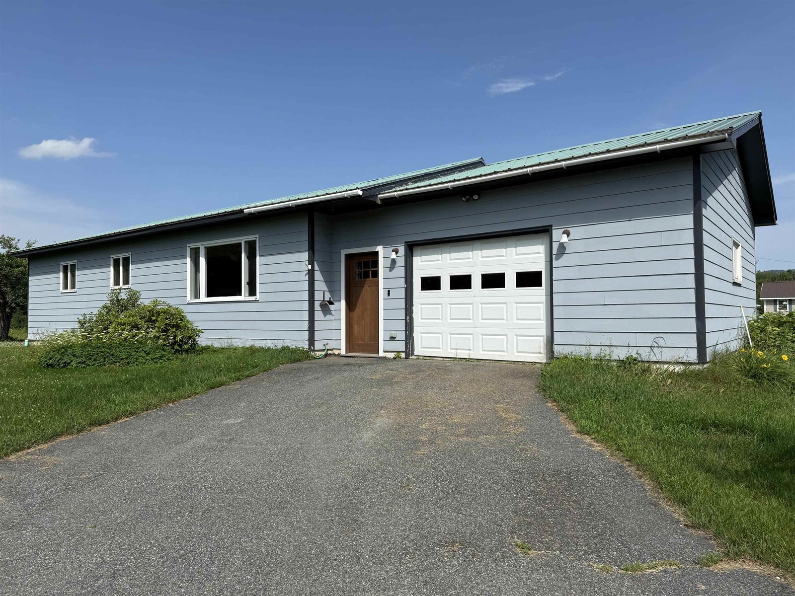 243 Goeltz Road