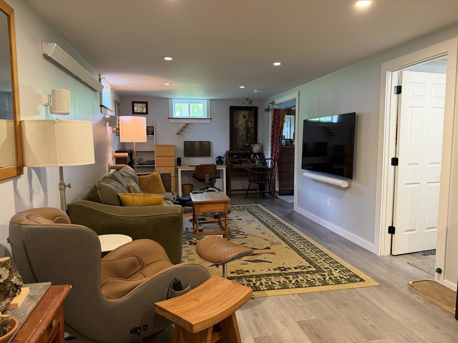 243 Goeltz Road