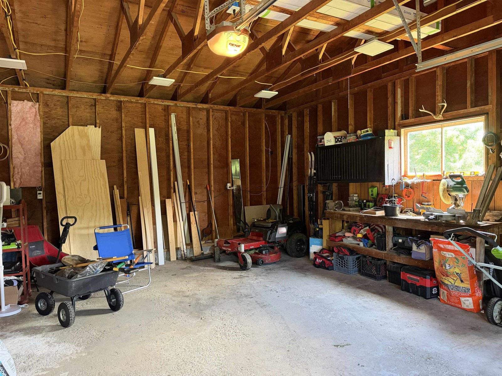 243 Goeltz Road
