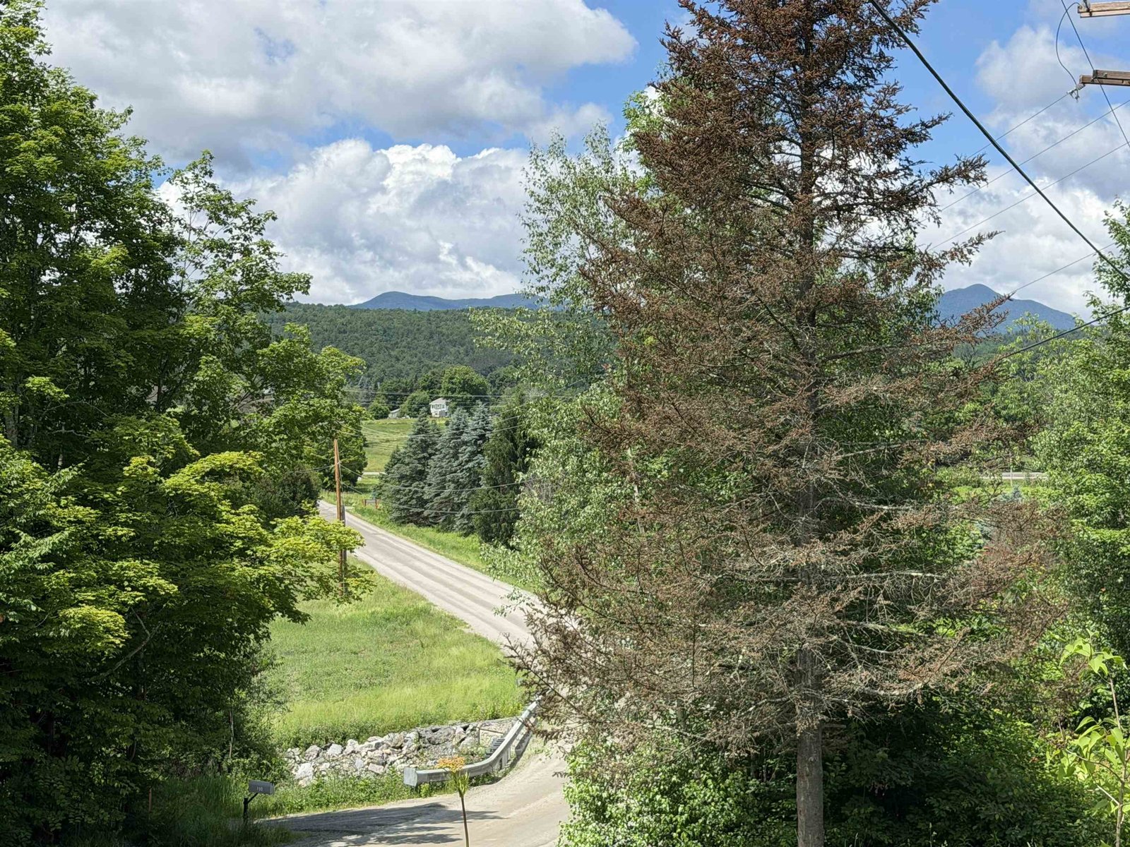 243 Goeltz Road