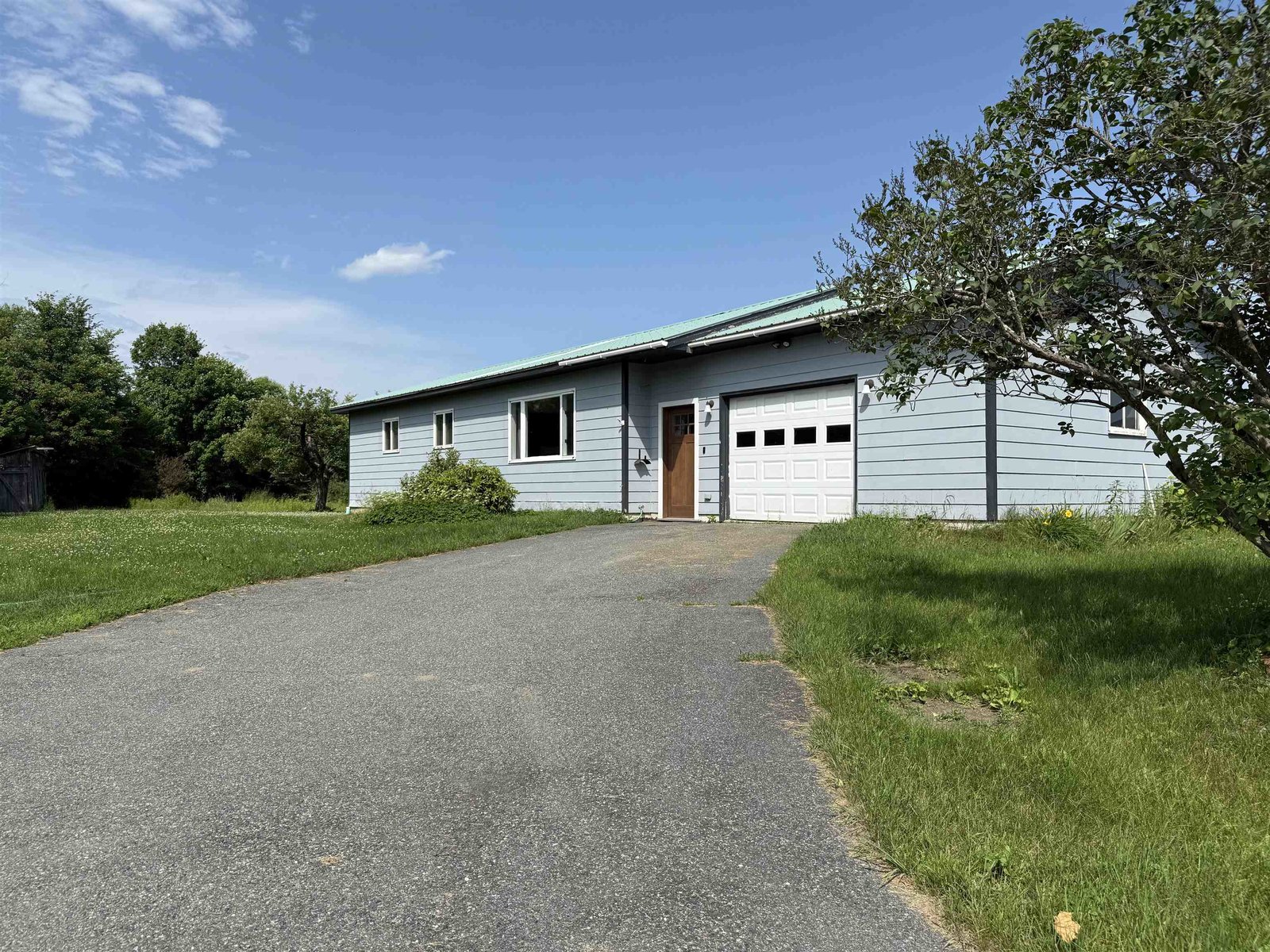 243 Goeltz Road
