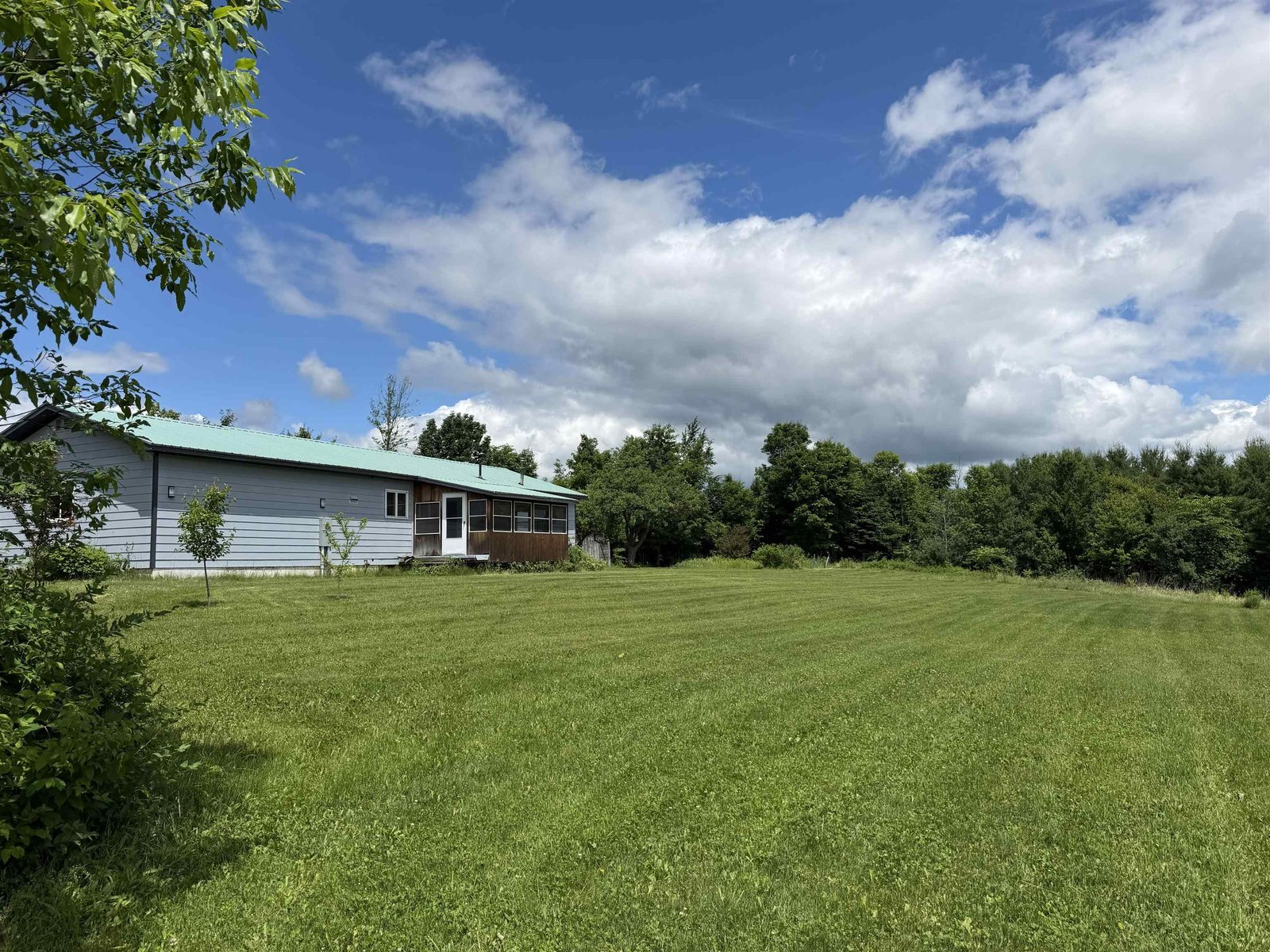 243 Goeltz Road