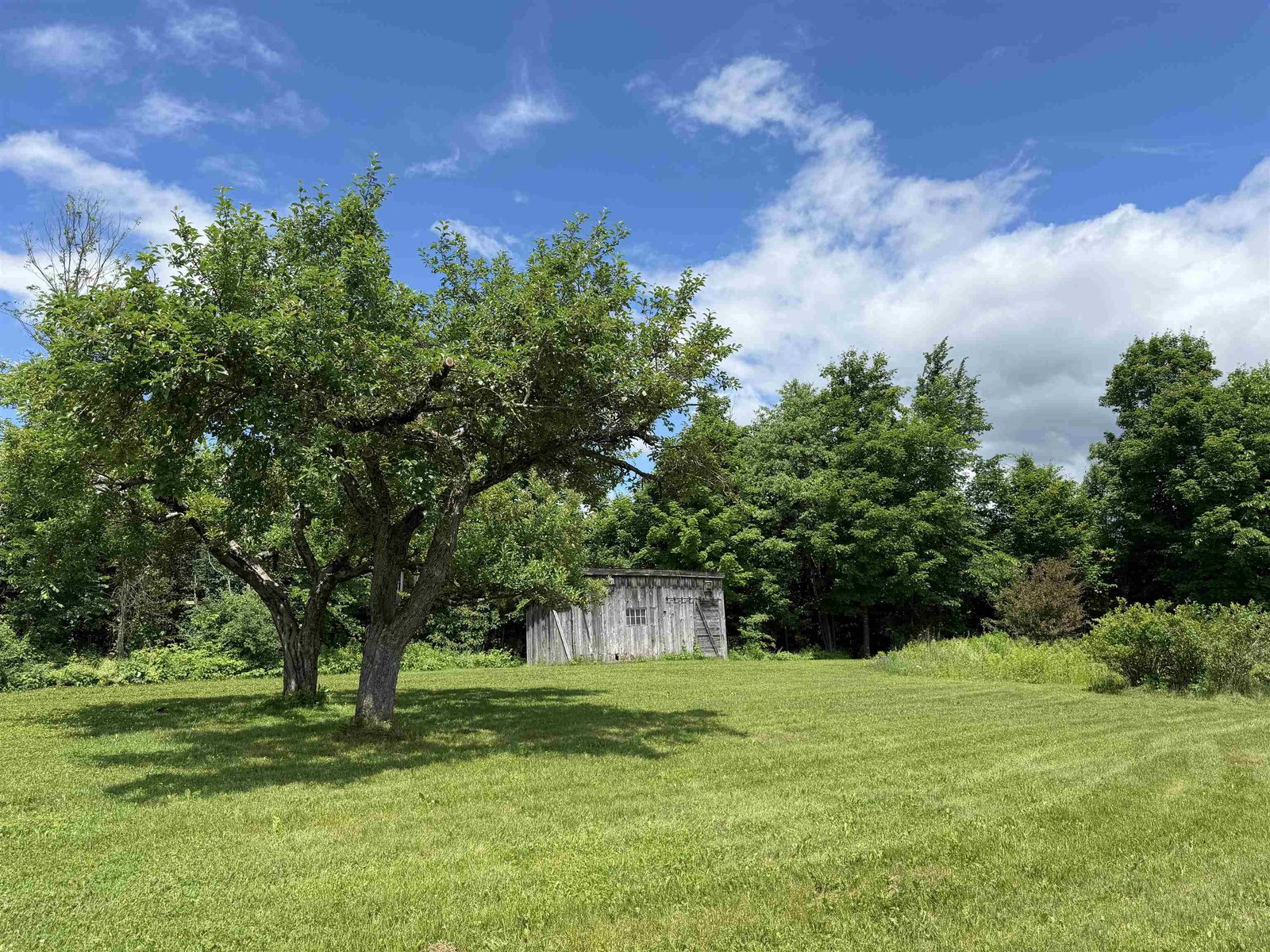 243 Goeltz Road