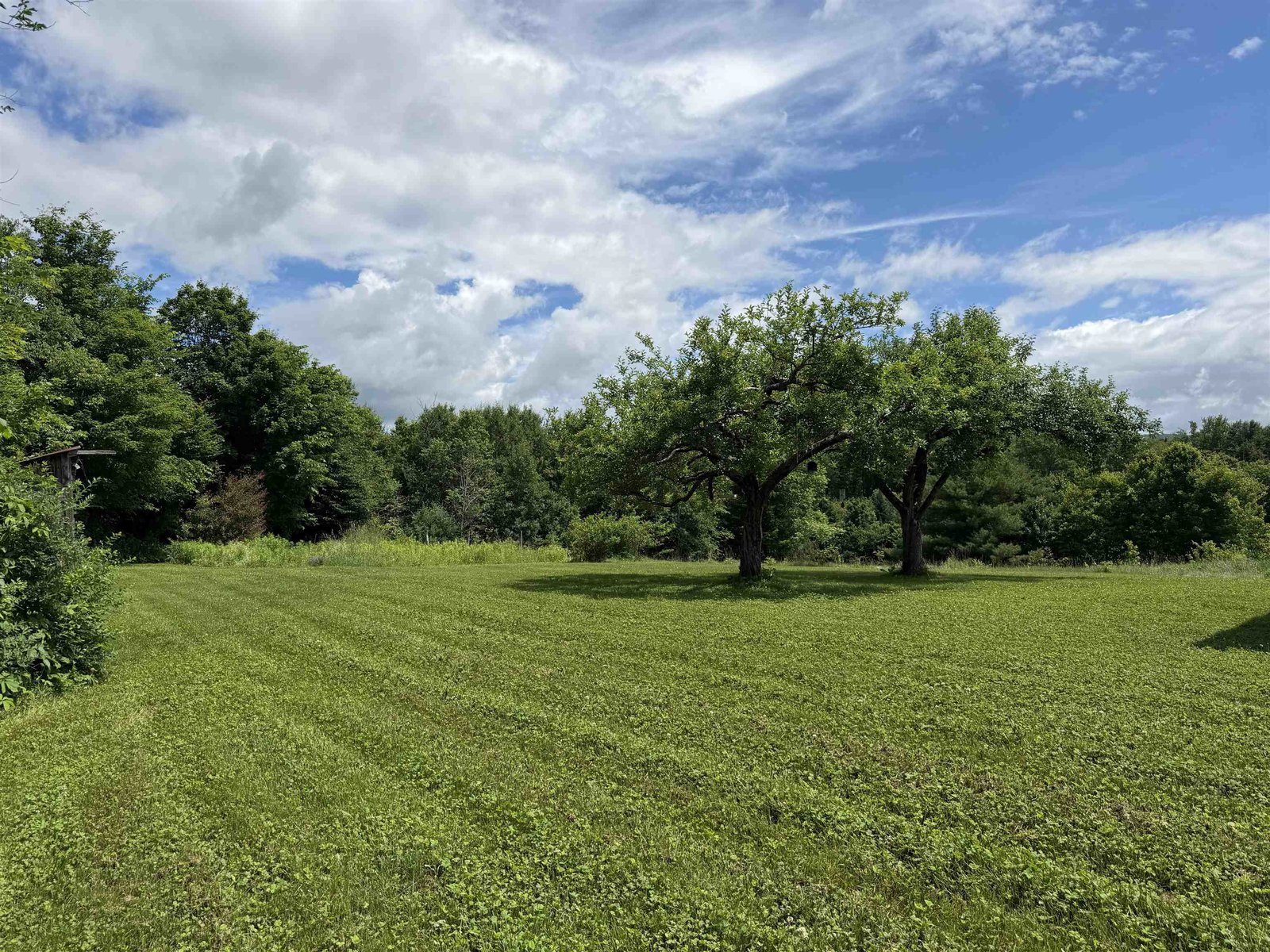 243 Goeltz Road