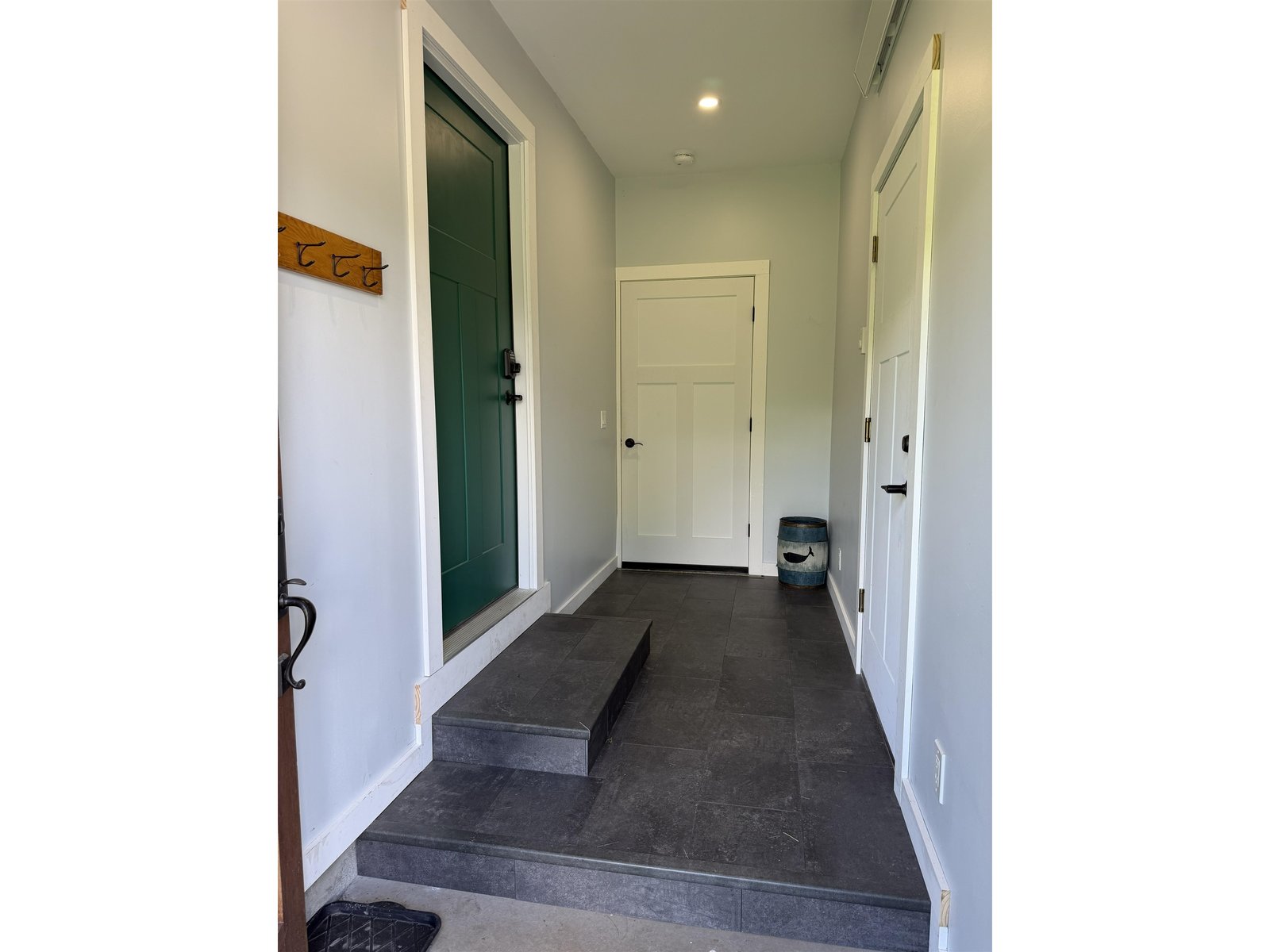 243 Goeltz Road