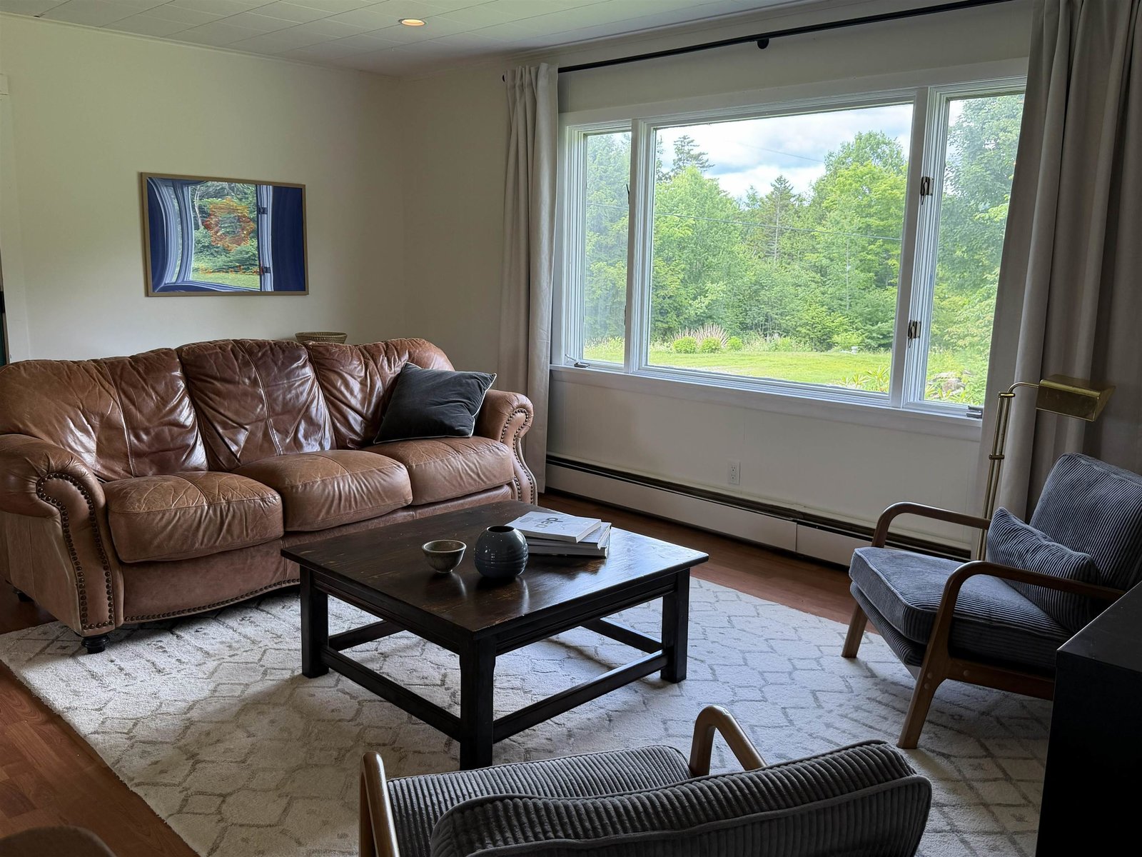 243 Goeltz Road