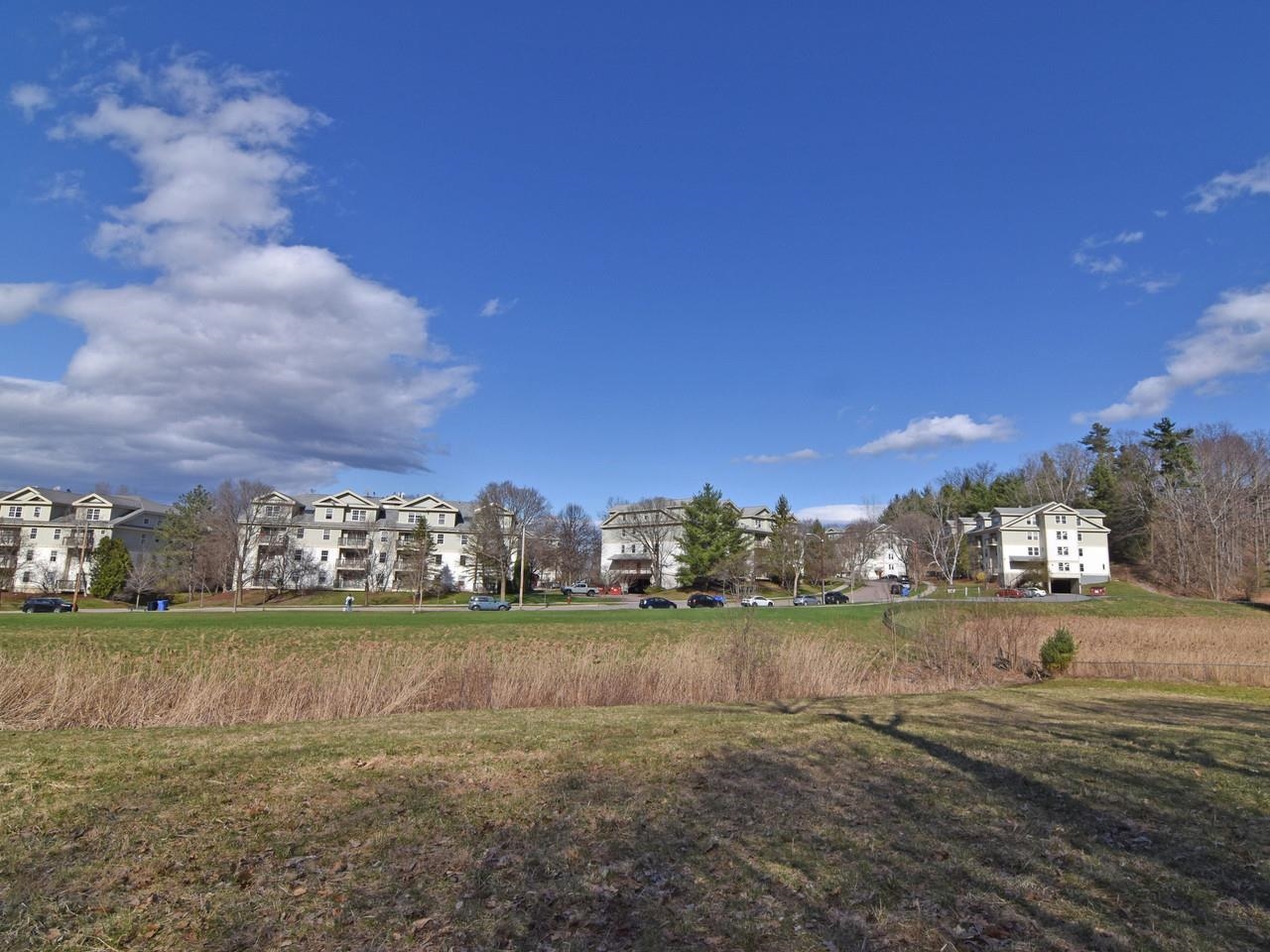 River Watch condominiums
