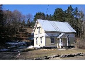 243 Hollister Hill Road